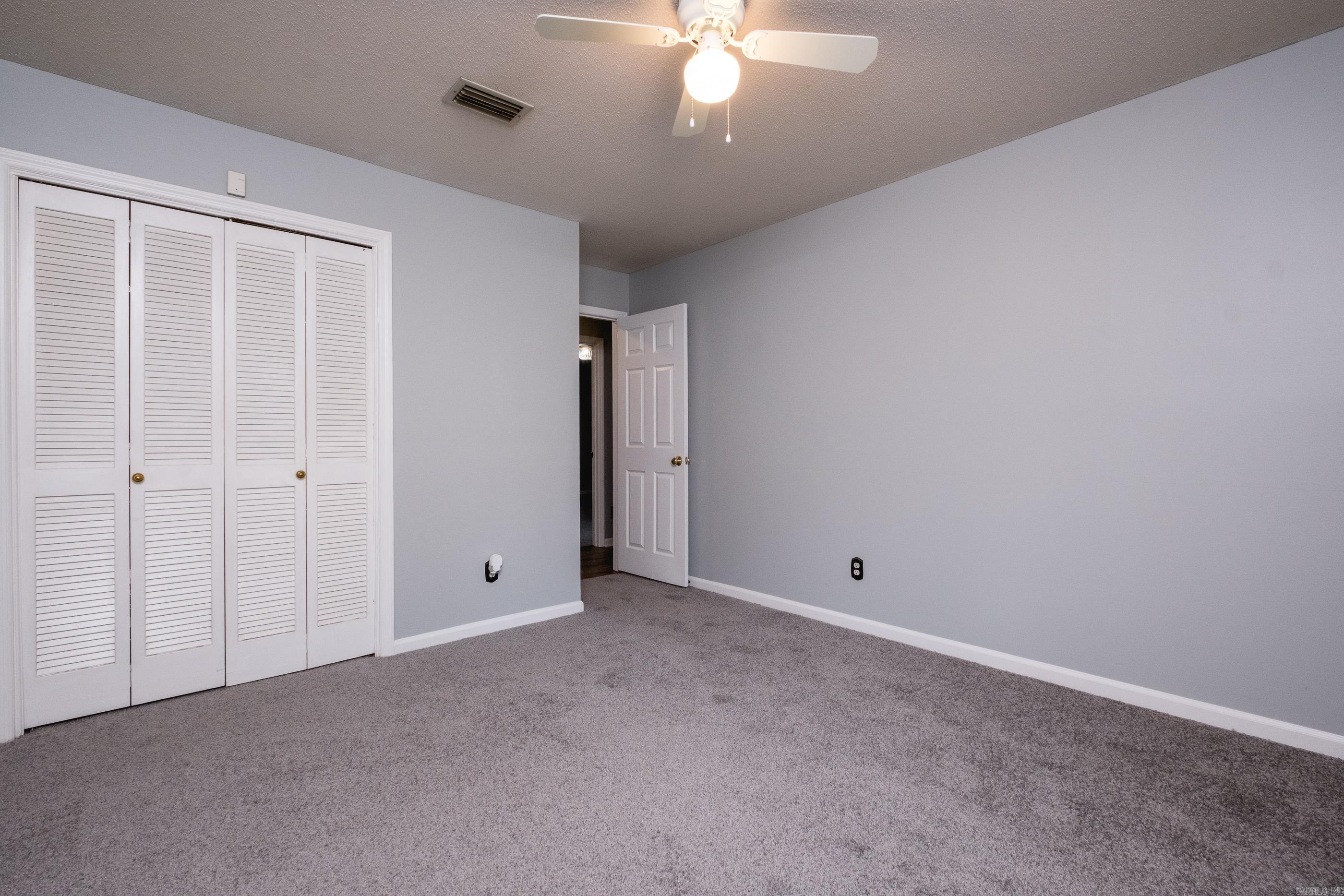 2 Wellington  Little Rock, AR