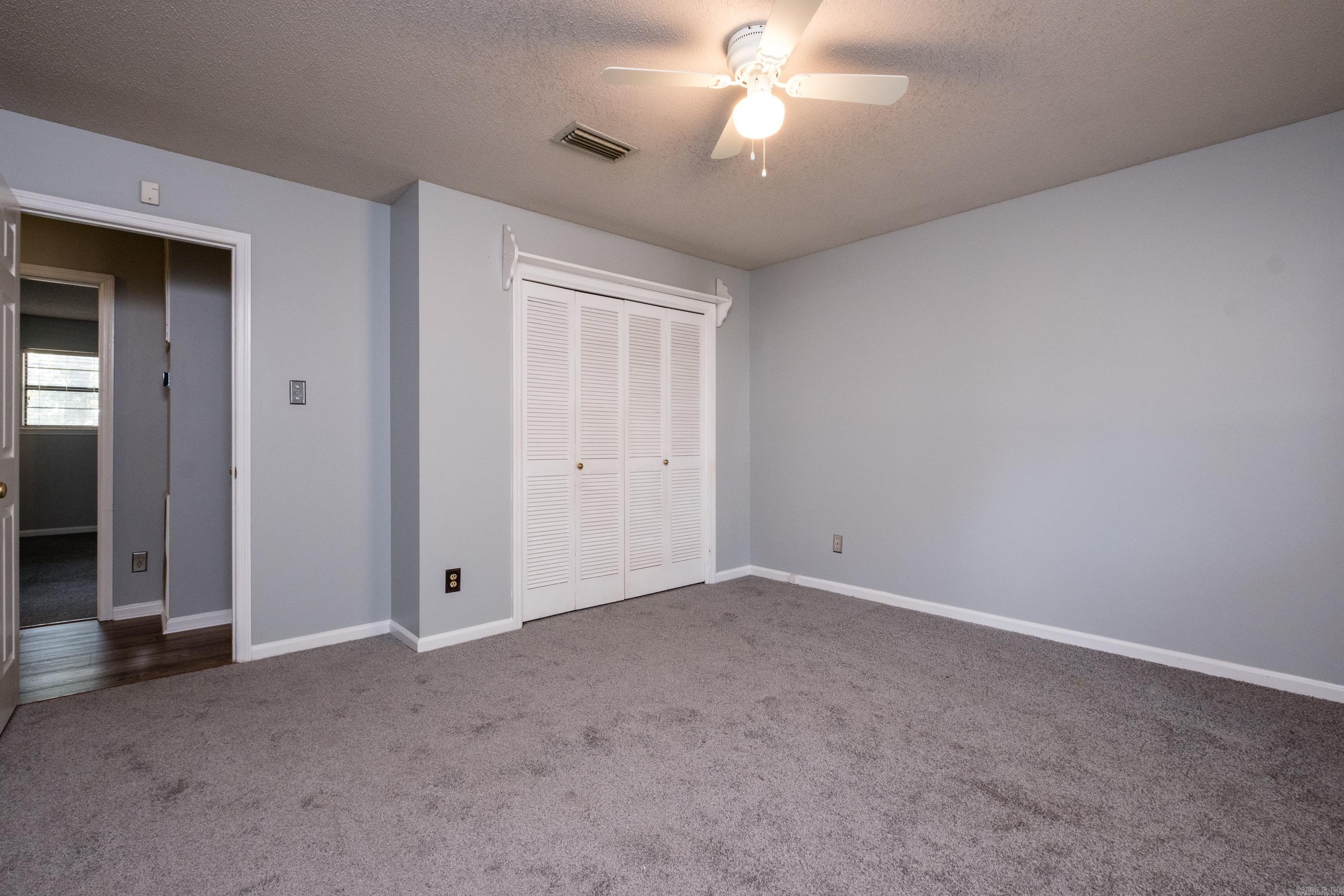 2 Wellington  Little Rock, AR