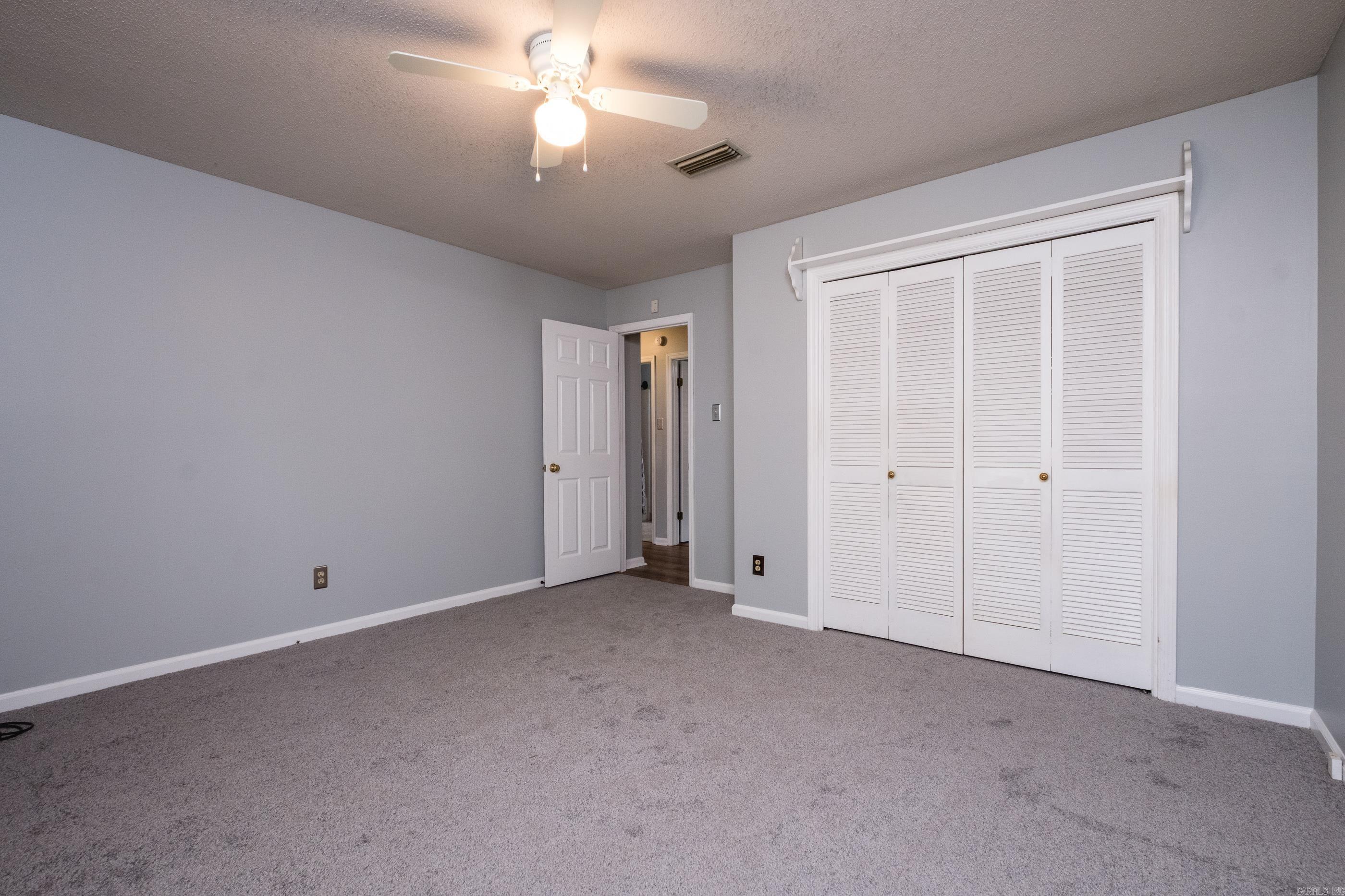 2 Wellington  Little Rock, AR