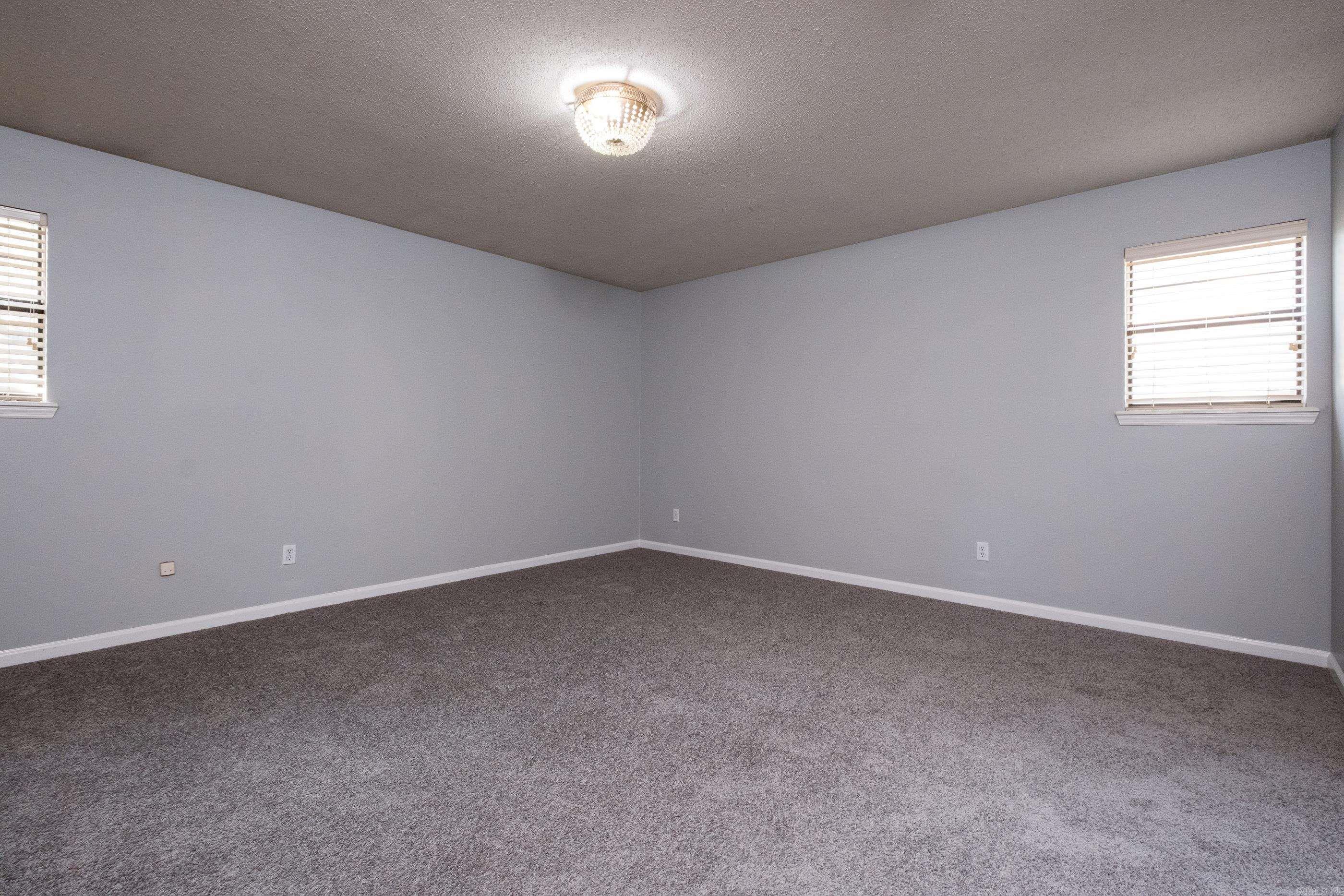 2 Wellington  Little Rock, AR