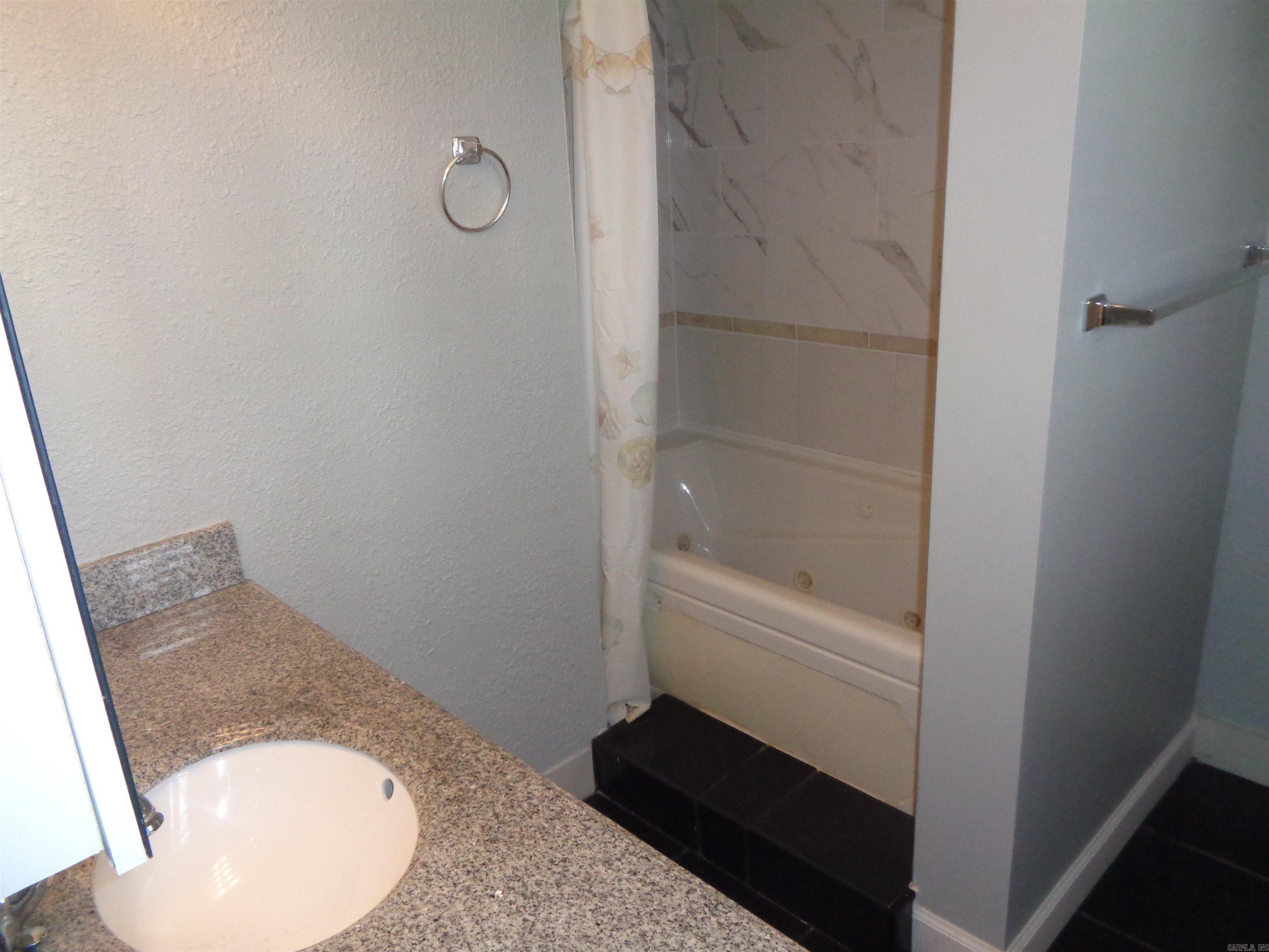 2 Wellington  Little Rock, AR