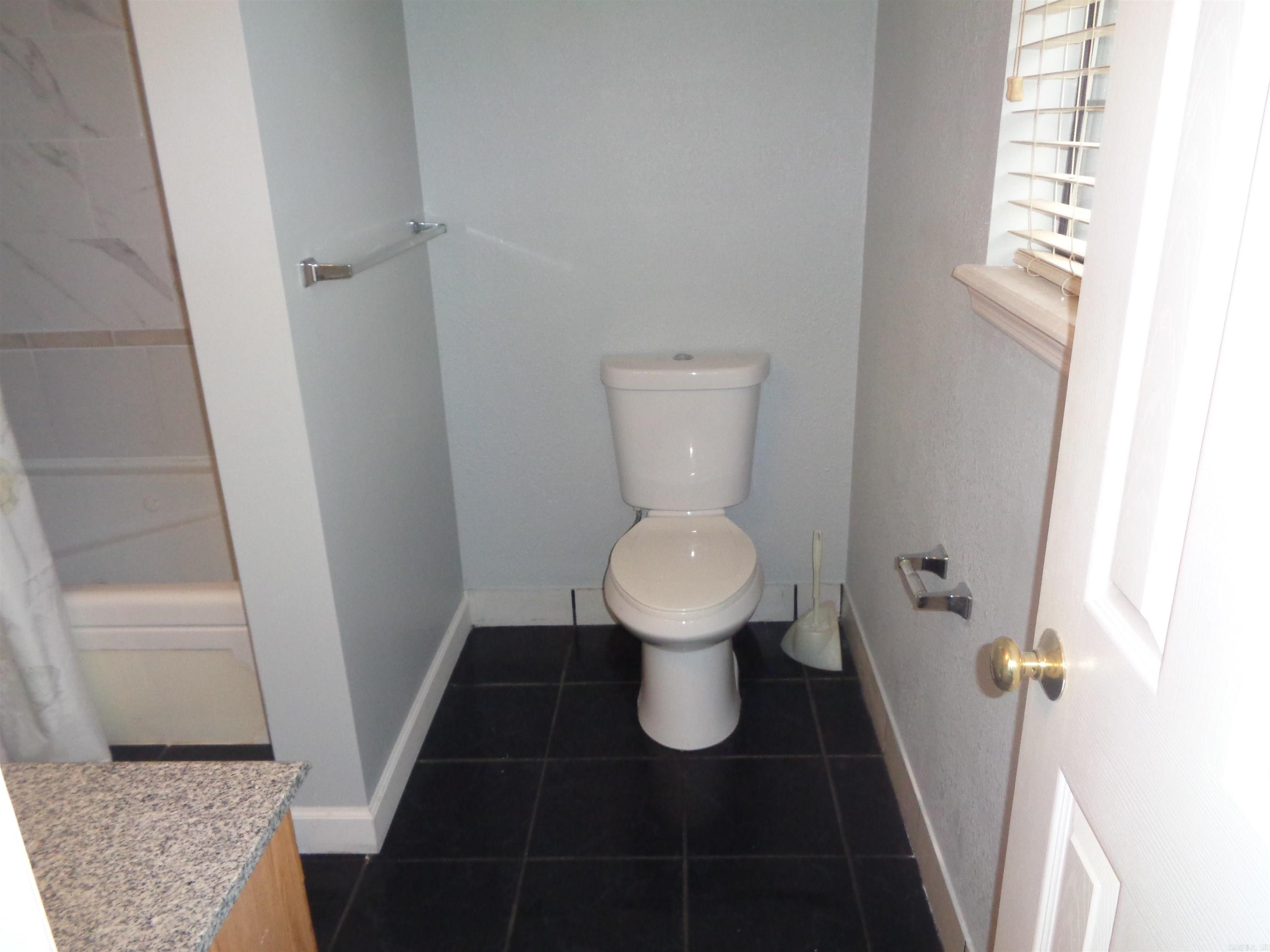 2 Wellington  Little Rock, AR