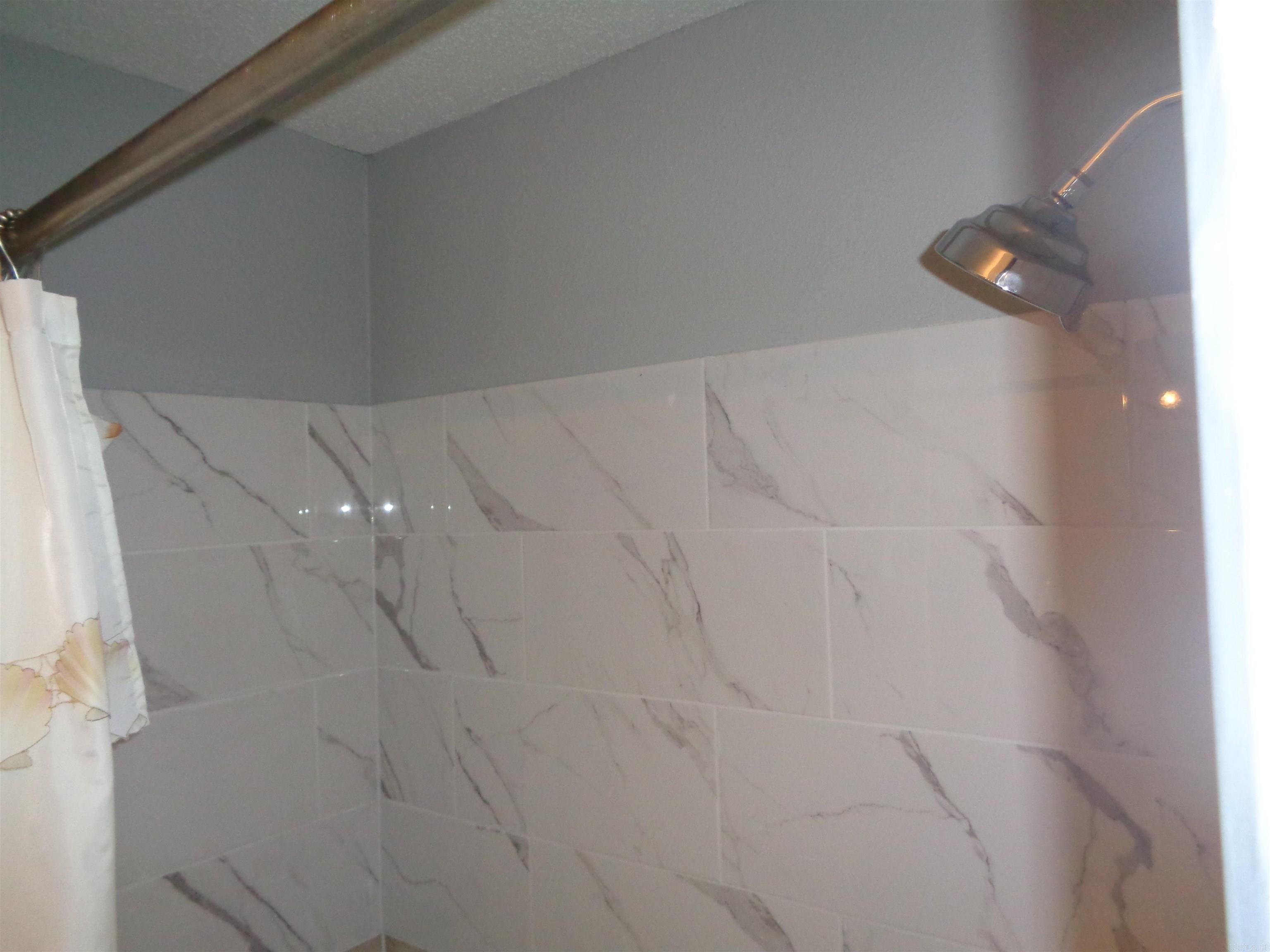 2 Wellington  Little Rock, AR