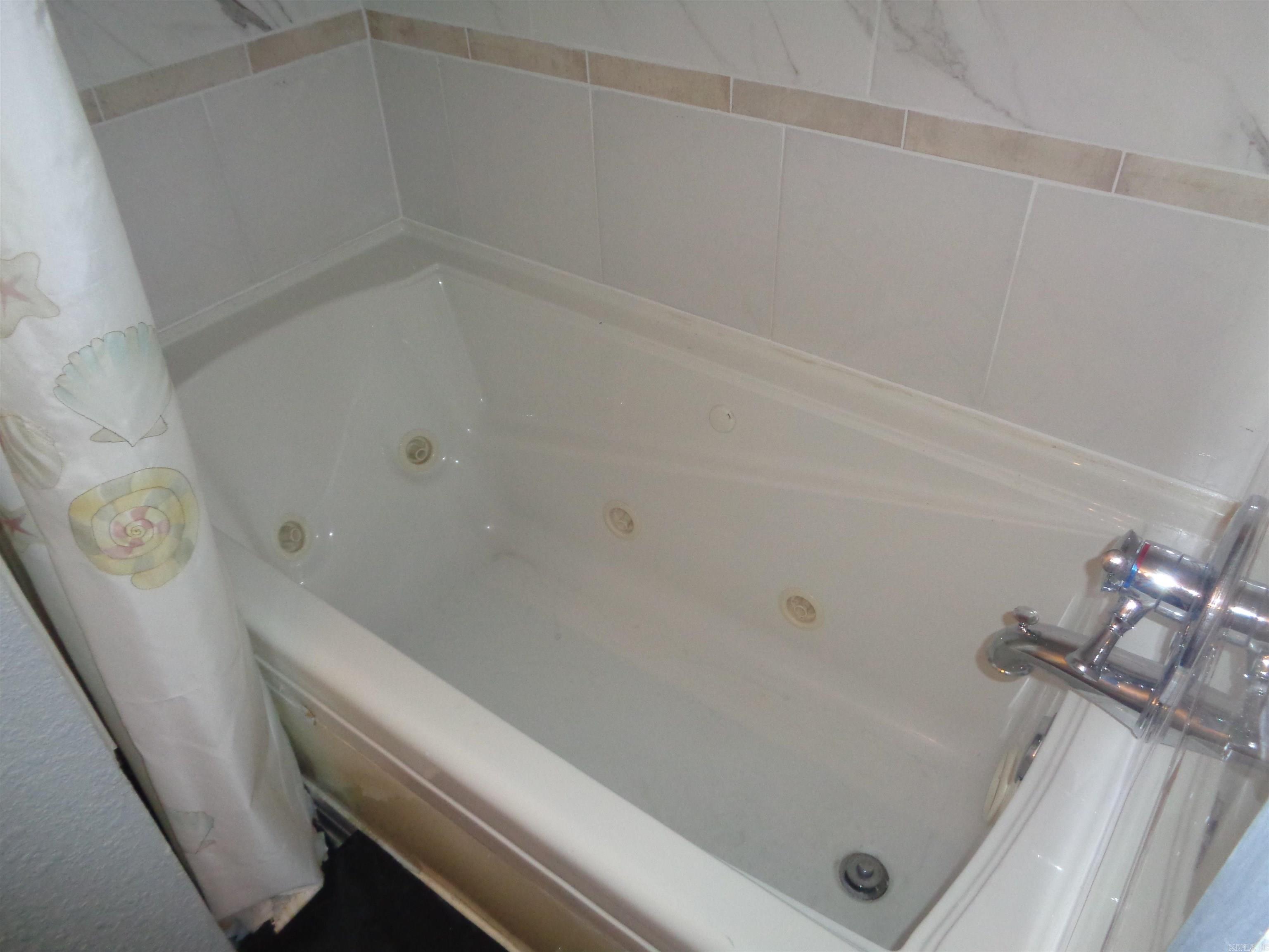 2 Wellington  Little Rock, AR