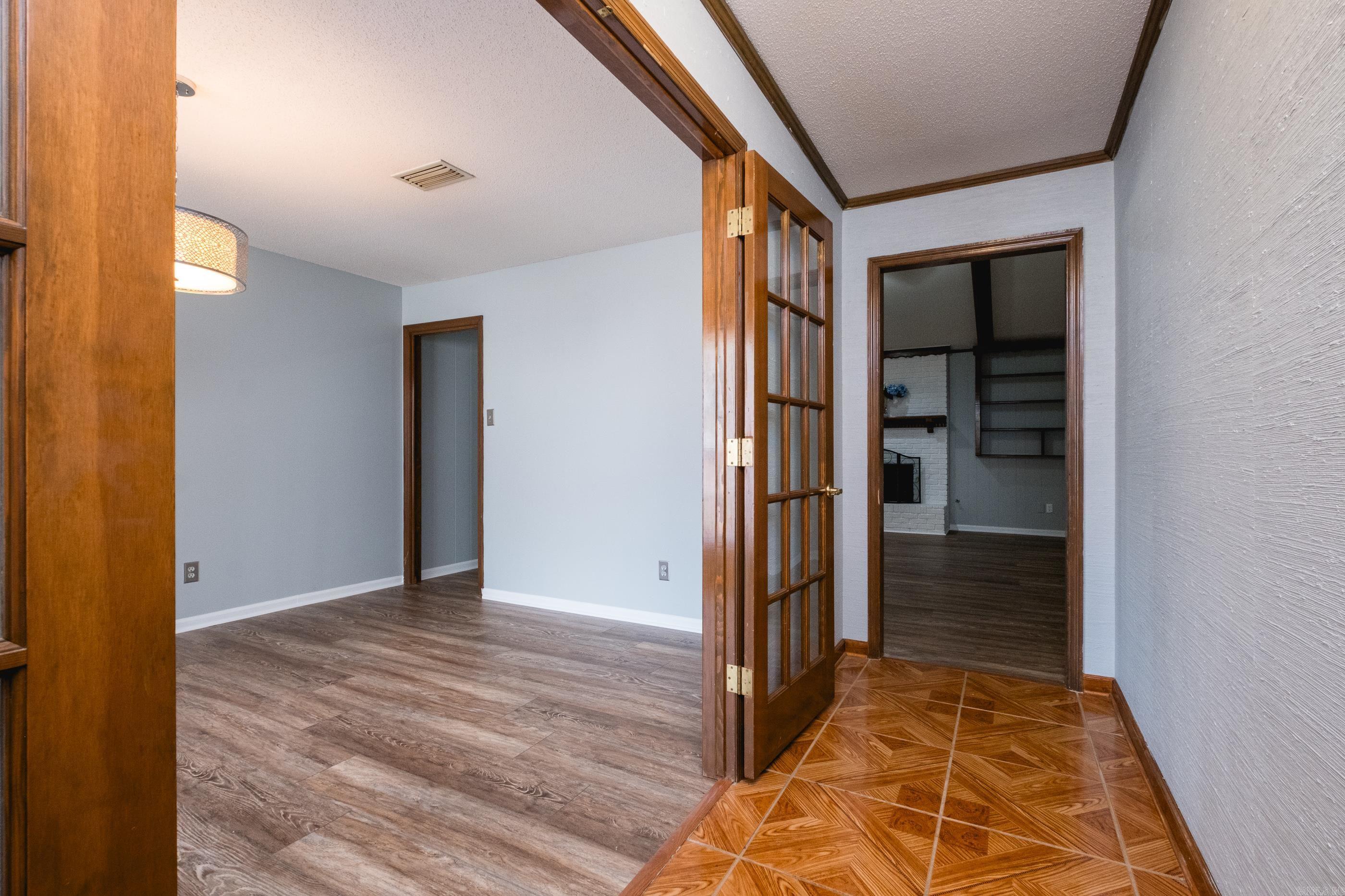 2 Wellington  Little Rock, AR