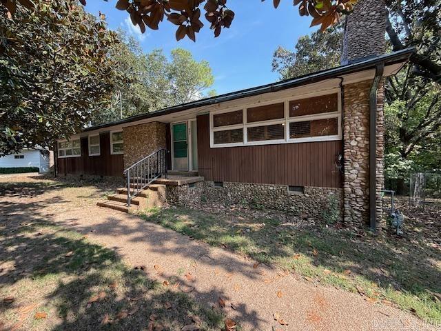 802 SFC 328 Forrest City, AR 72335