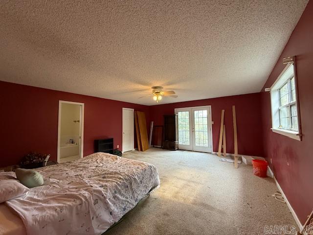 802 SFC 328 Forrest City, AR 72335