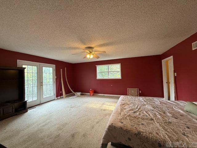 802 SFC 328 Forrest City, AR 72335