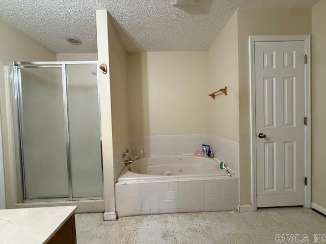 802 SFC 328 Forrest City, AR 72335