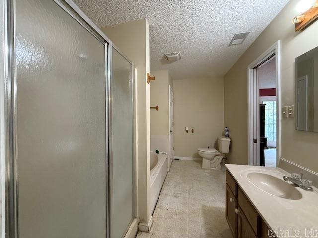 802 SFC 328 Forrest City, AR 72335