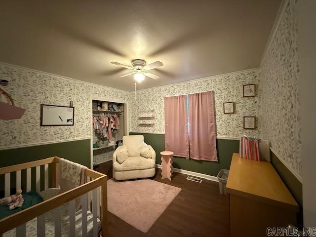 802 SFC 328 Forrest City, AR 72335