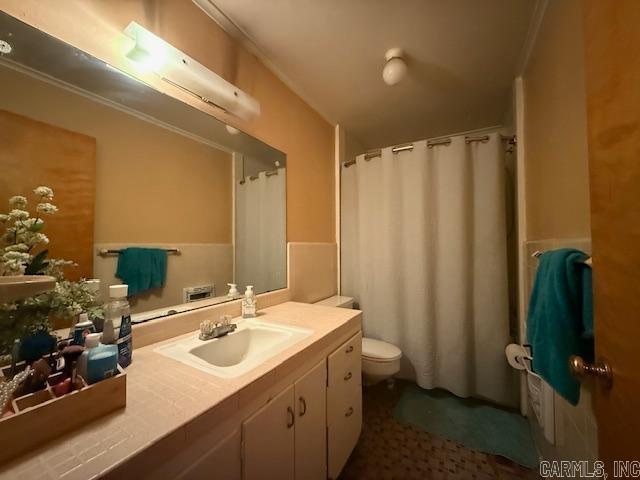 802 SFC 328 Forrest City, AR 72335