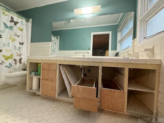 802 SFC 328 Forrest City, AR 72335