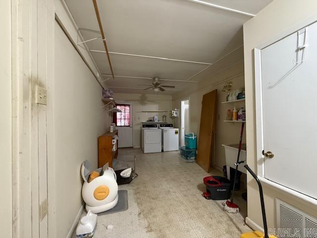 802 SFC 328 Forrest City, AR 72335