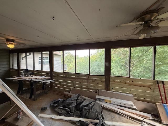 802 SFC 328 Forrest City, AR 72335