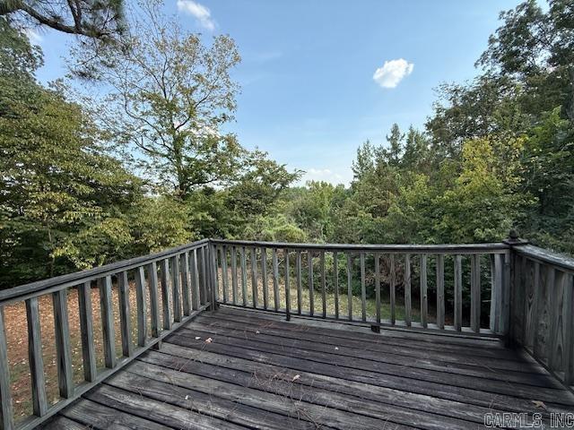 802 SFC 328 Forrest City, AR 72335