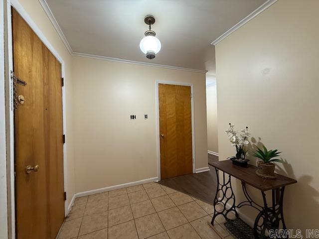 802 SFC 328 Forrest City, AR 72335