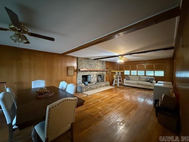 802 SFC 328 Forrest City, AR 72335