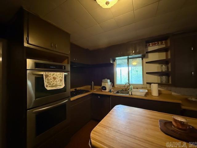 802 SFC 328 Forrest City, AR 72335