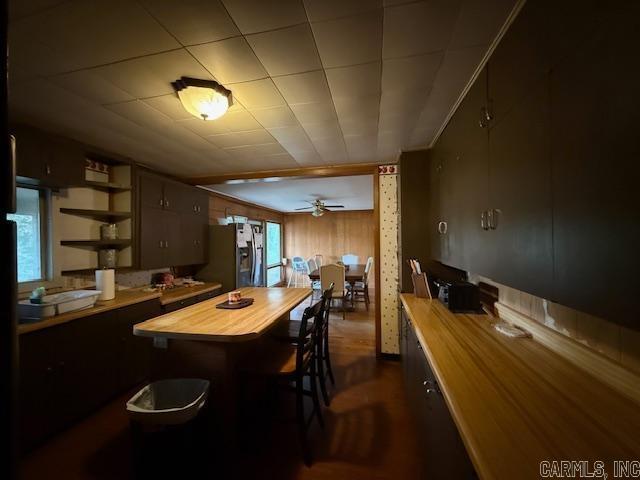 802 SFC 328 Forrest City, AR 72335