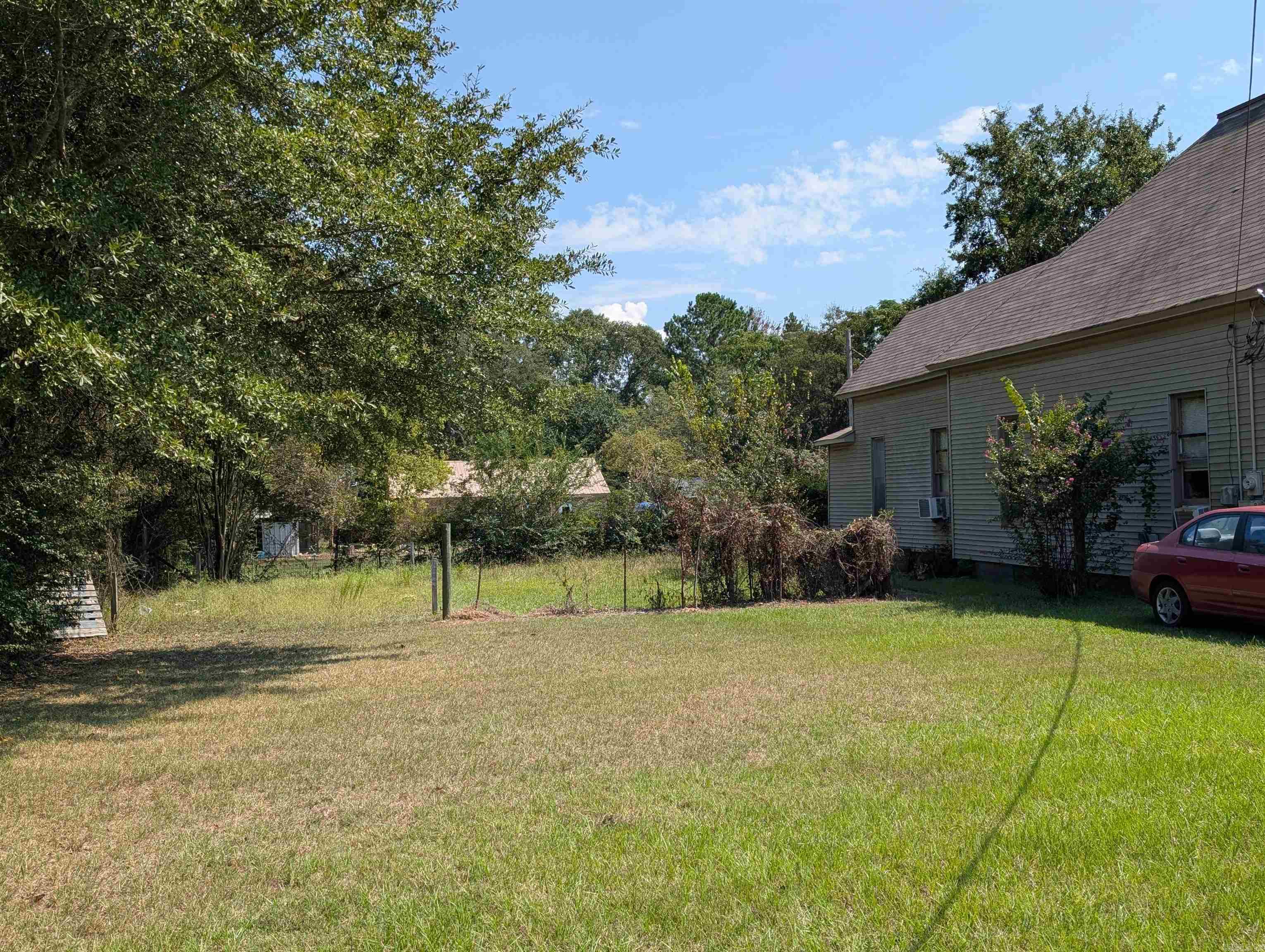 1028 S 11  Arkadelphia, AR