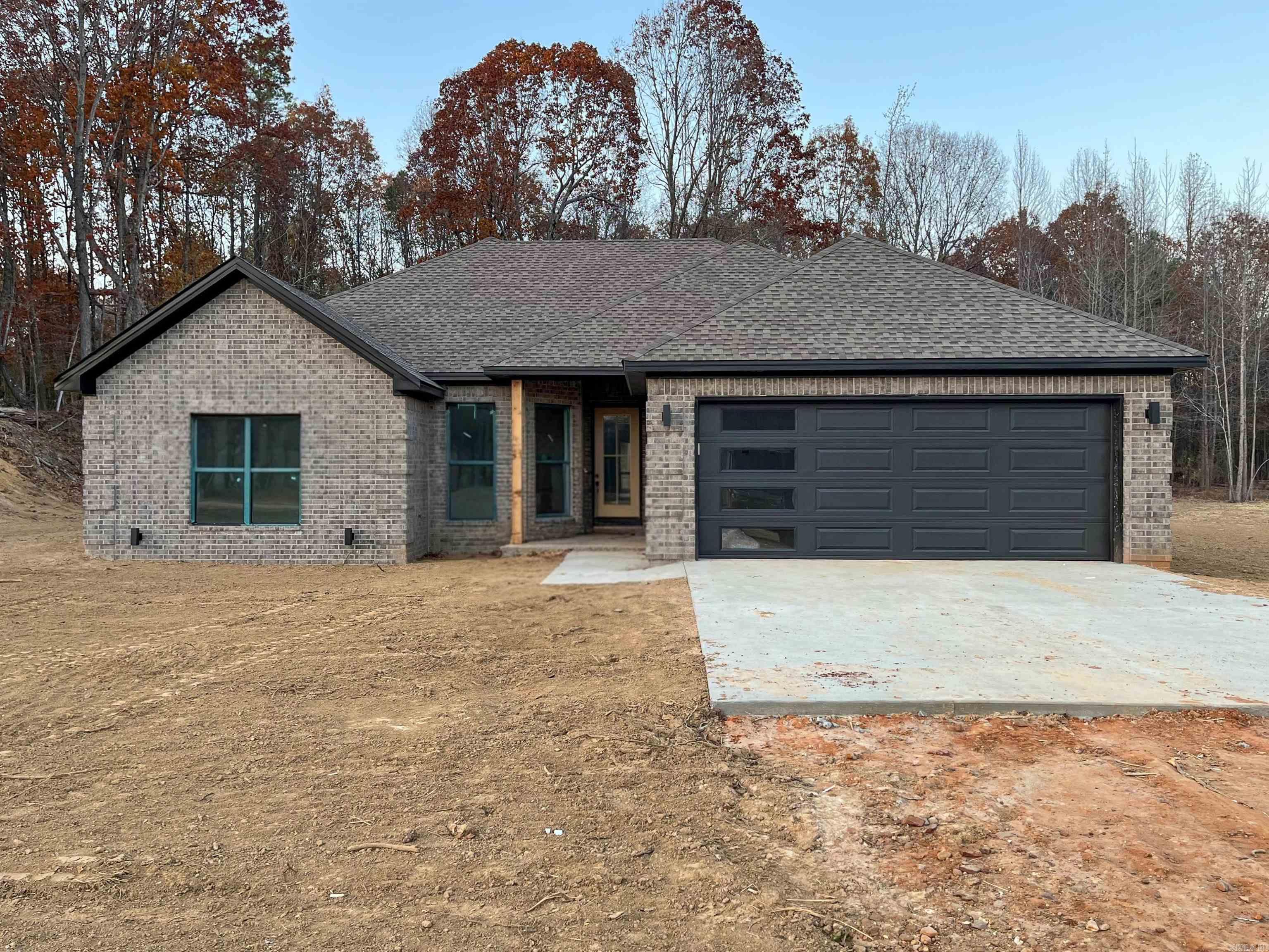 558  Greene 756  Paragould, AR