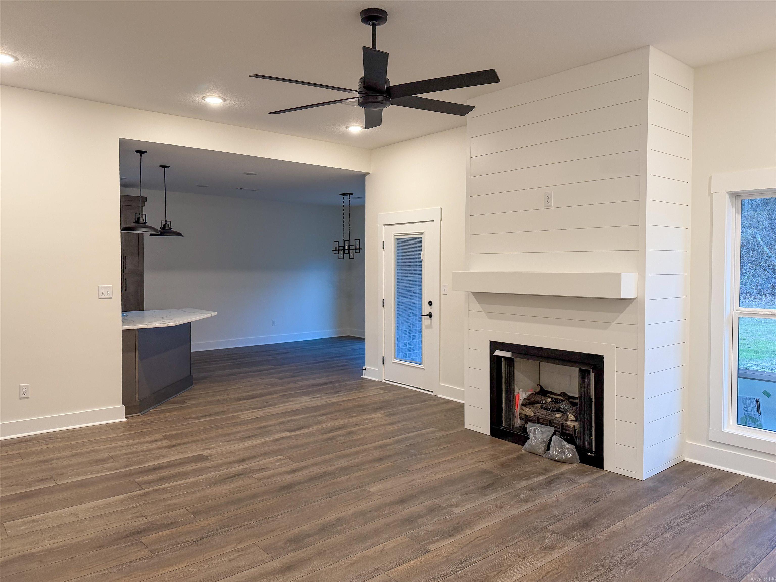 558 Greene 756  Paragould, AR