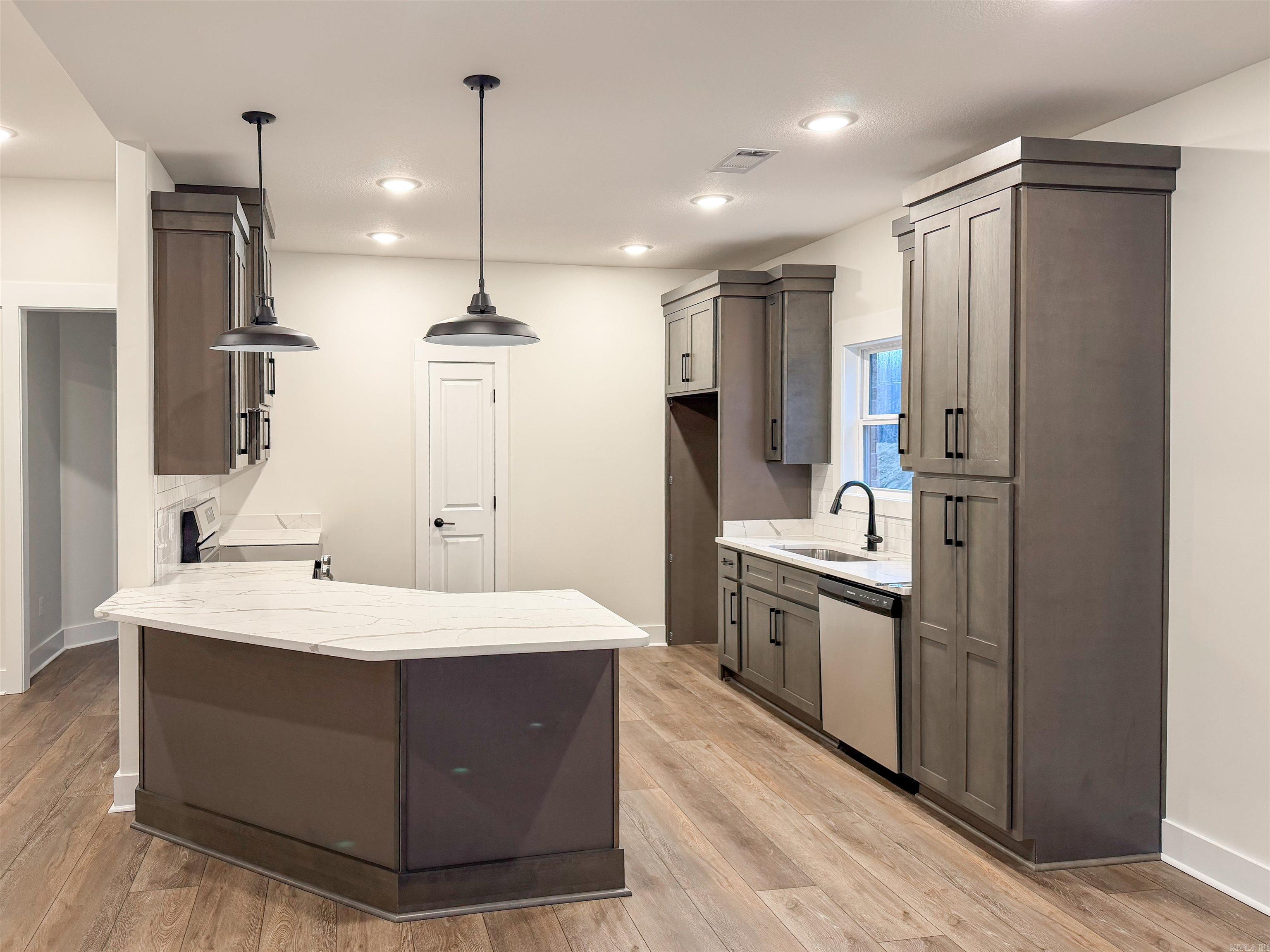 558 Greene 756  Paragould, AR