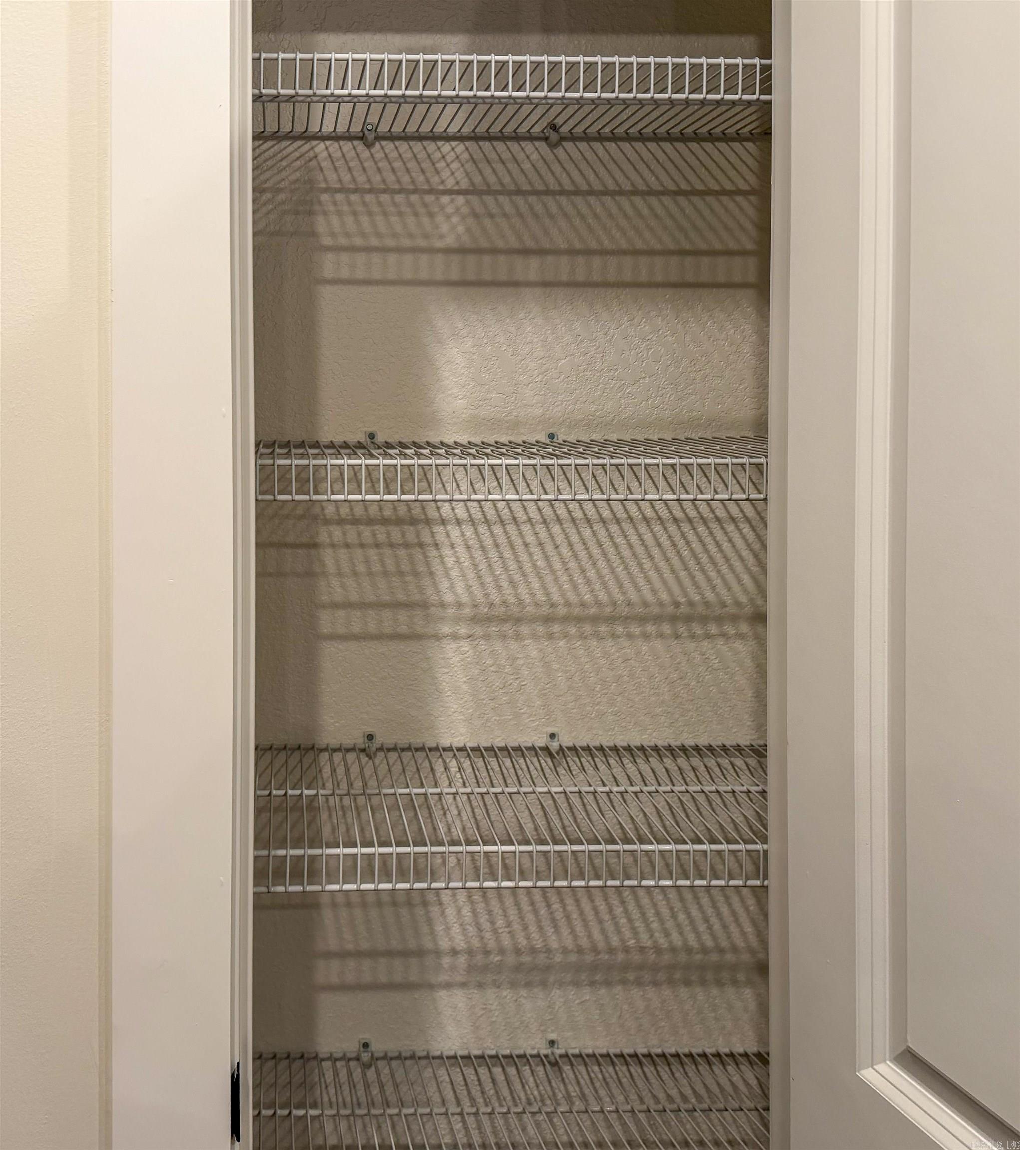 558 Greene 756  Paragould, AR