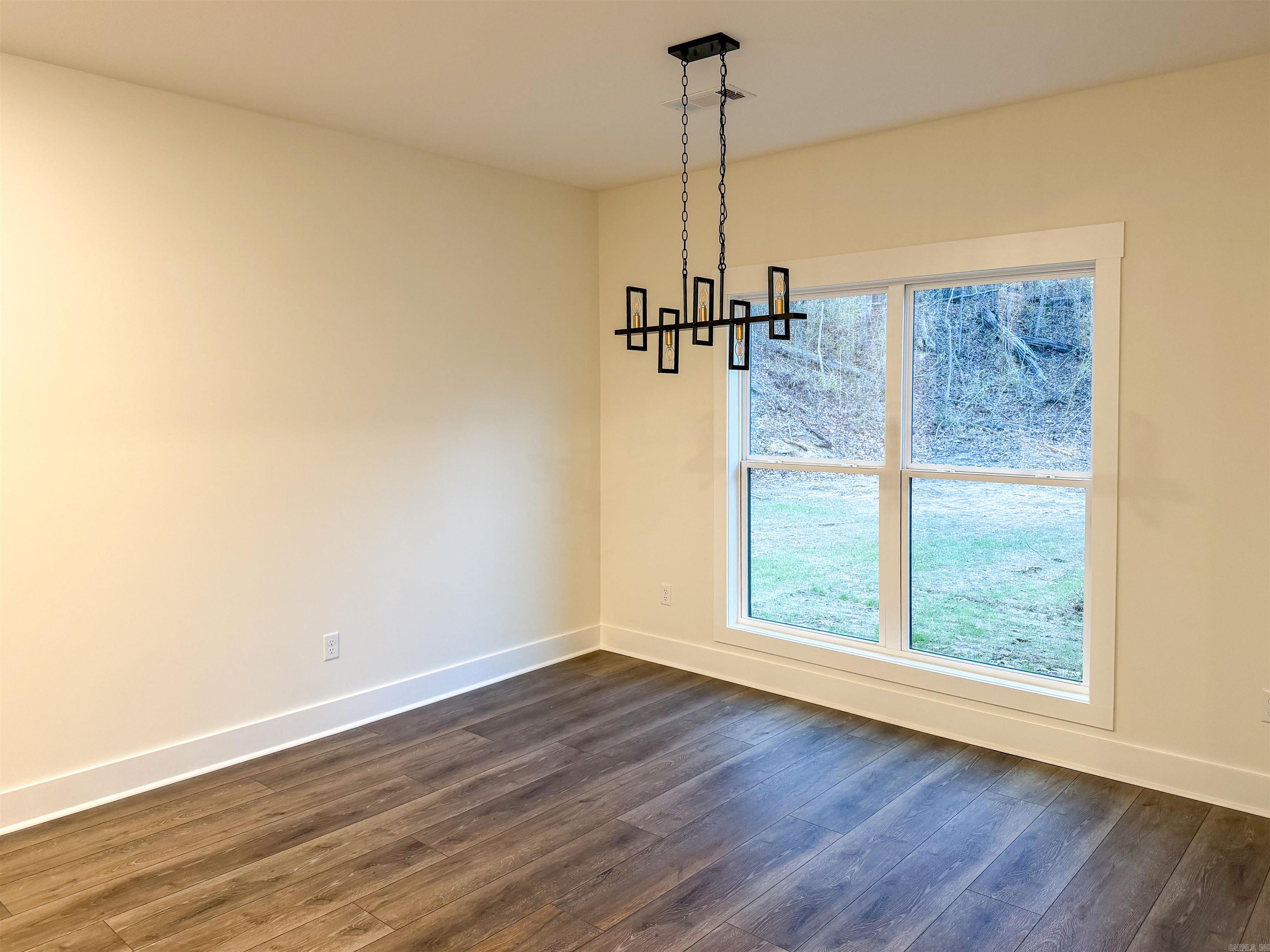 558 Greene 756  Paragould, AR