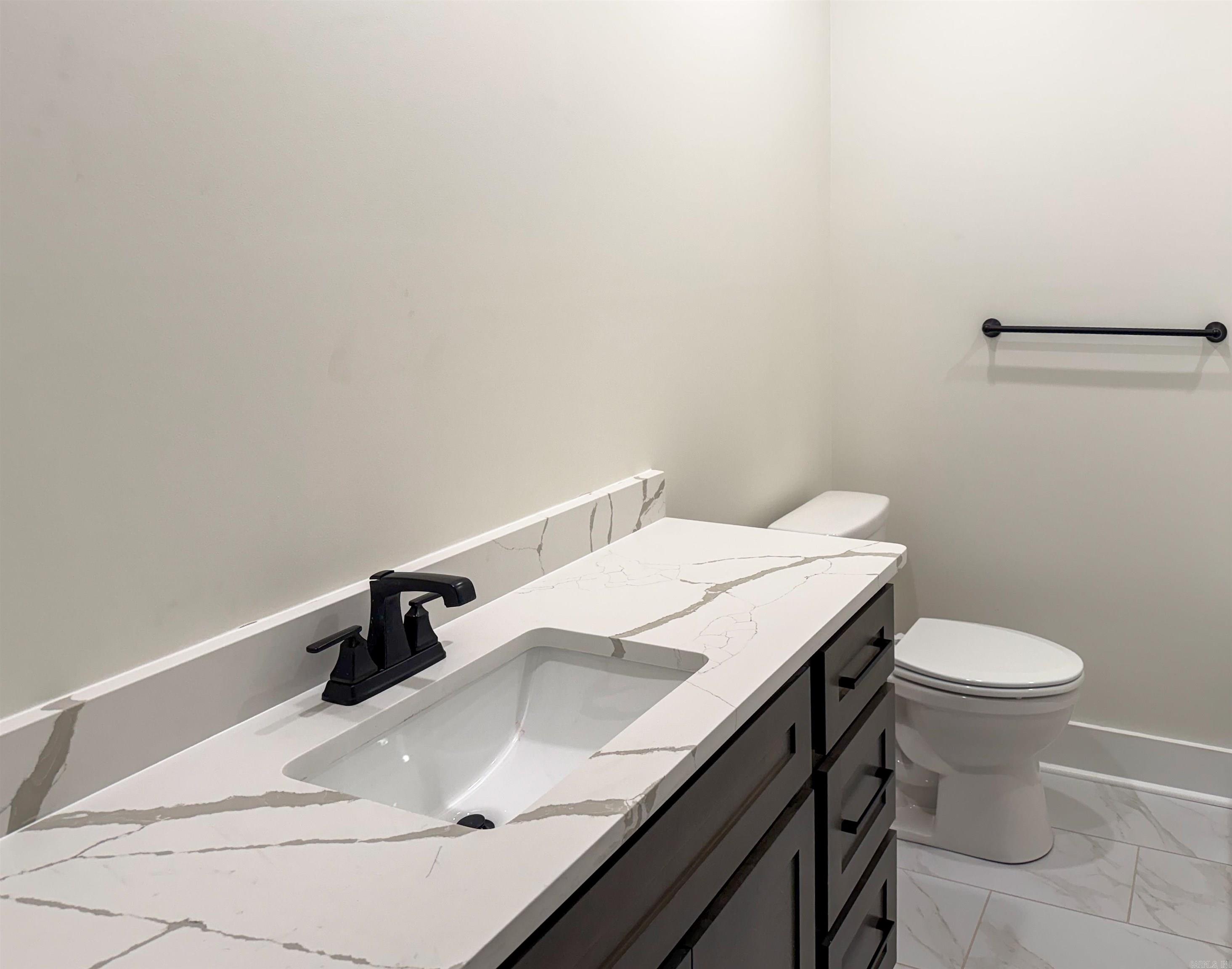 558 Greene 756  Paragould, AR