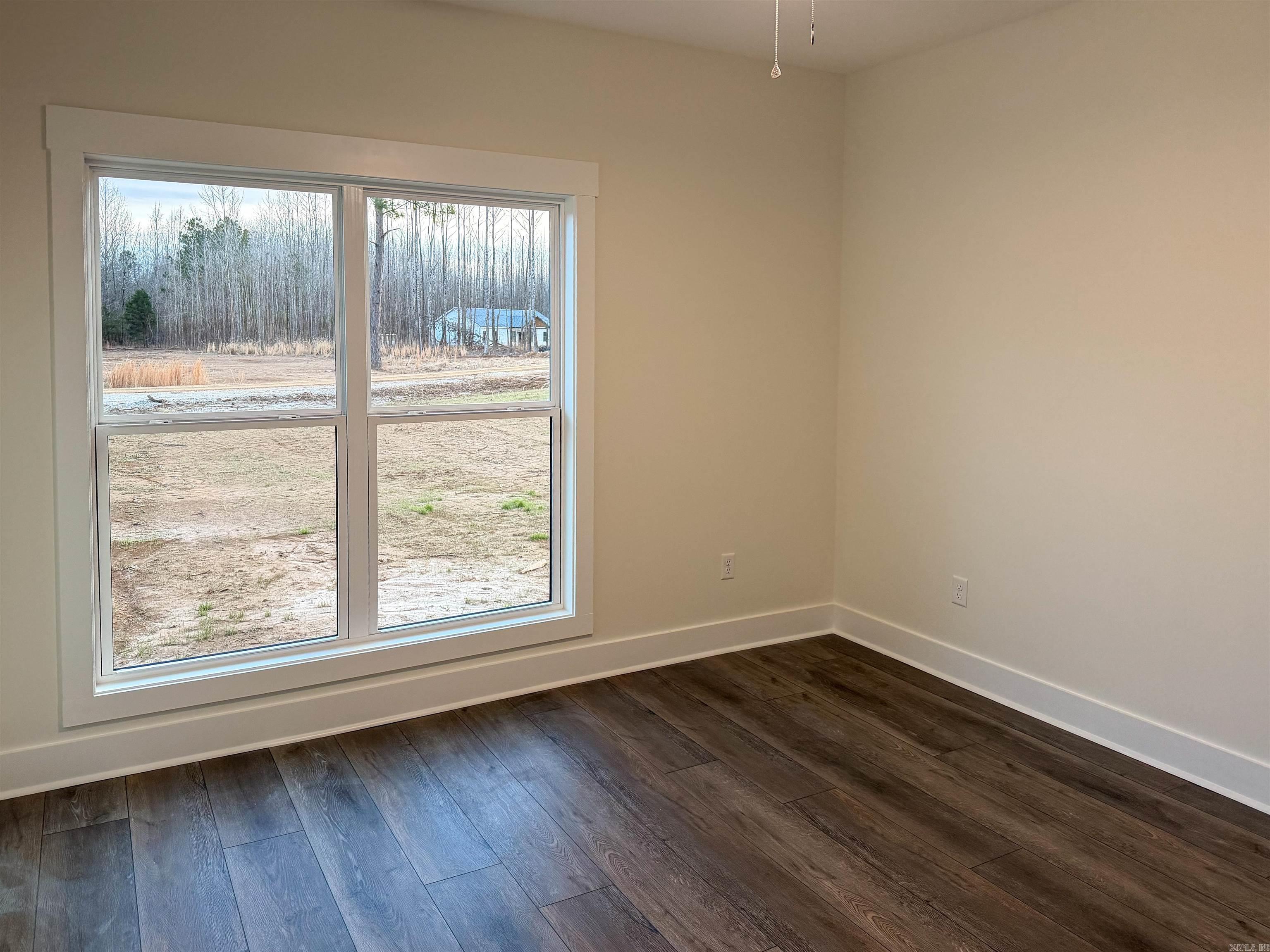 558 Greene 756  Paragould, AR