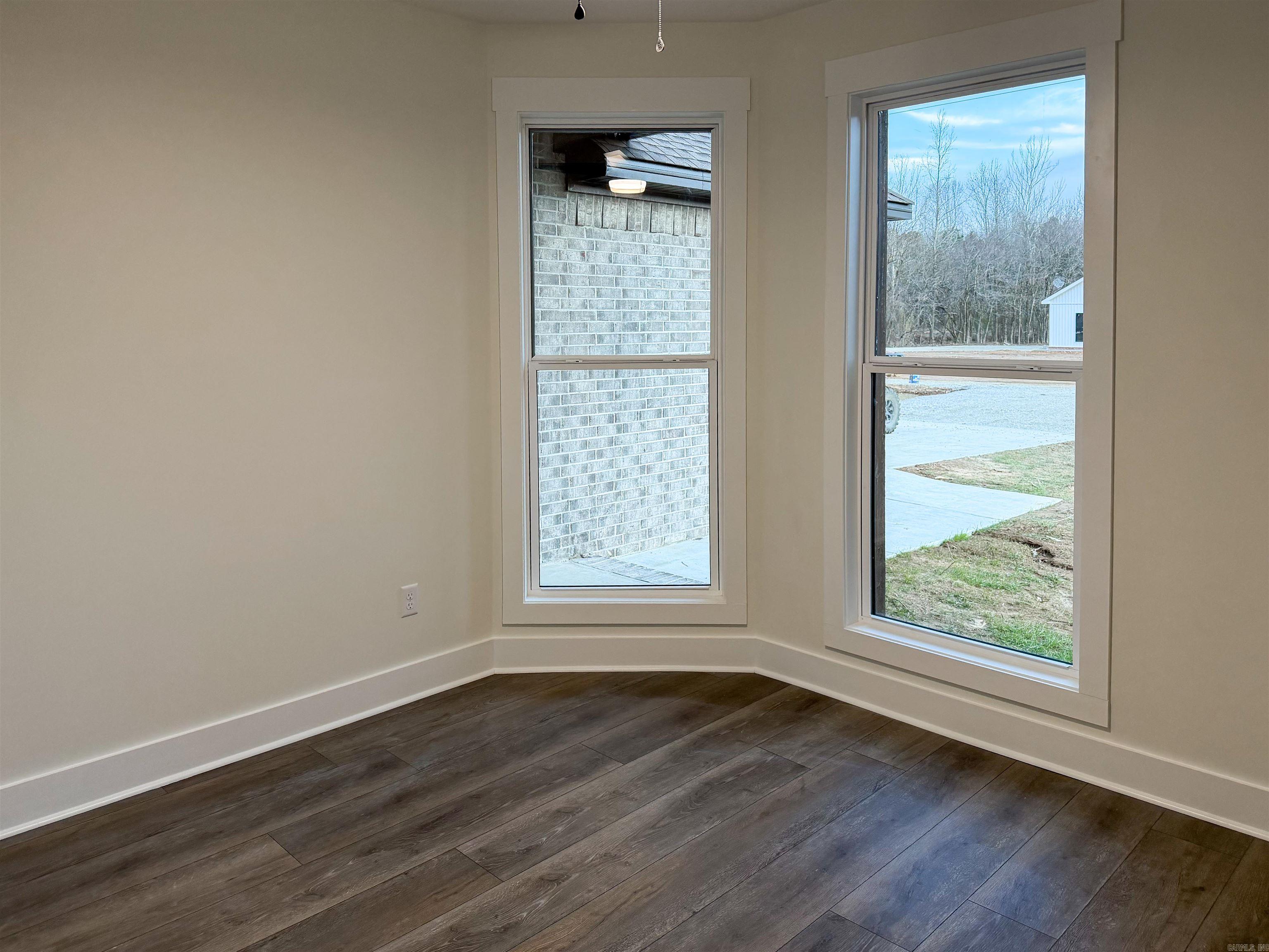 558 Greene 756  Paragould, AR