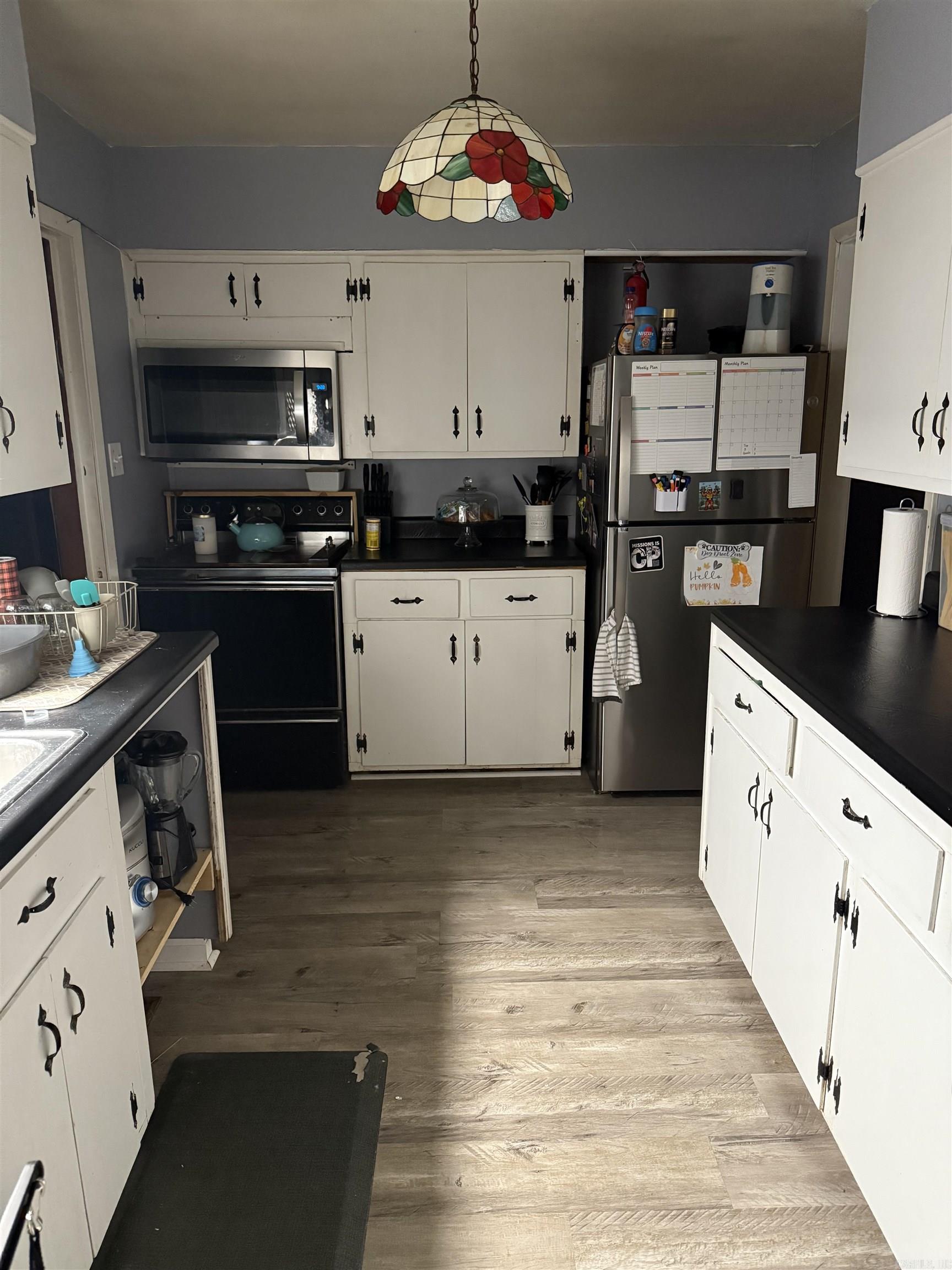 1011 Hilltop  Wynne, AR