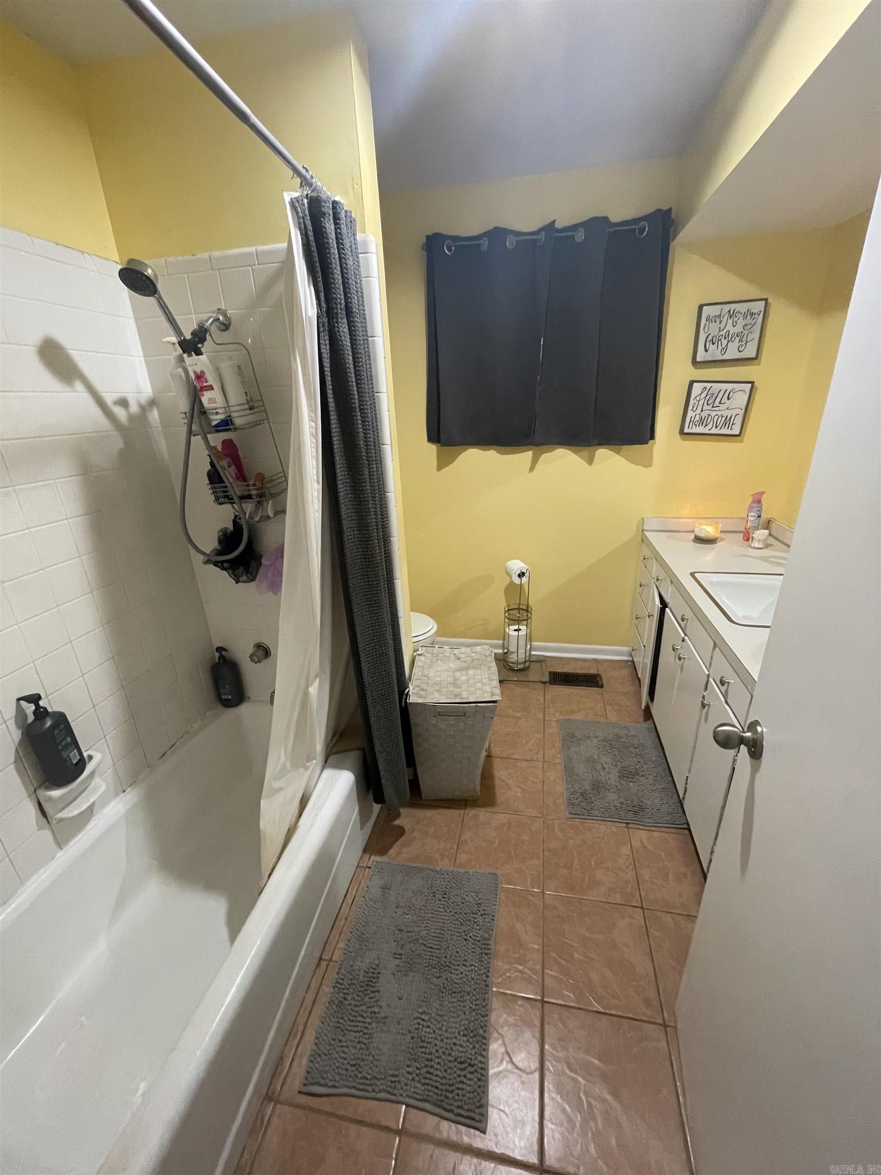 1011 Hilltop  Wynne, AR