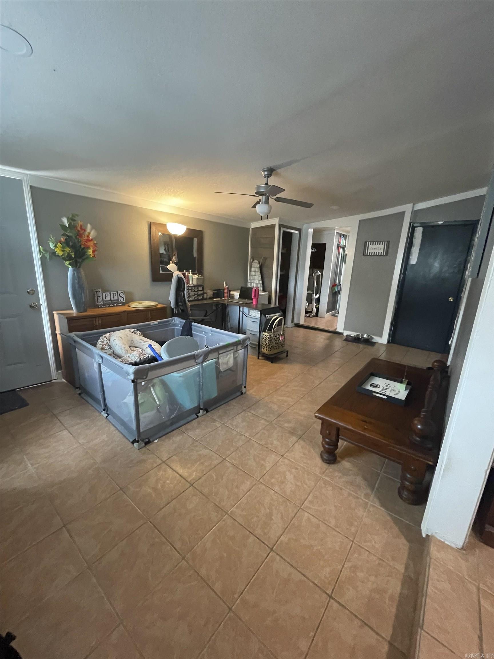 1011 Hilltop  Wynne, AR