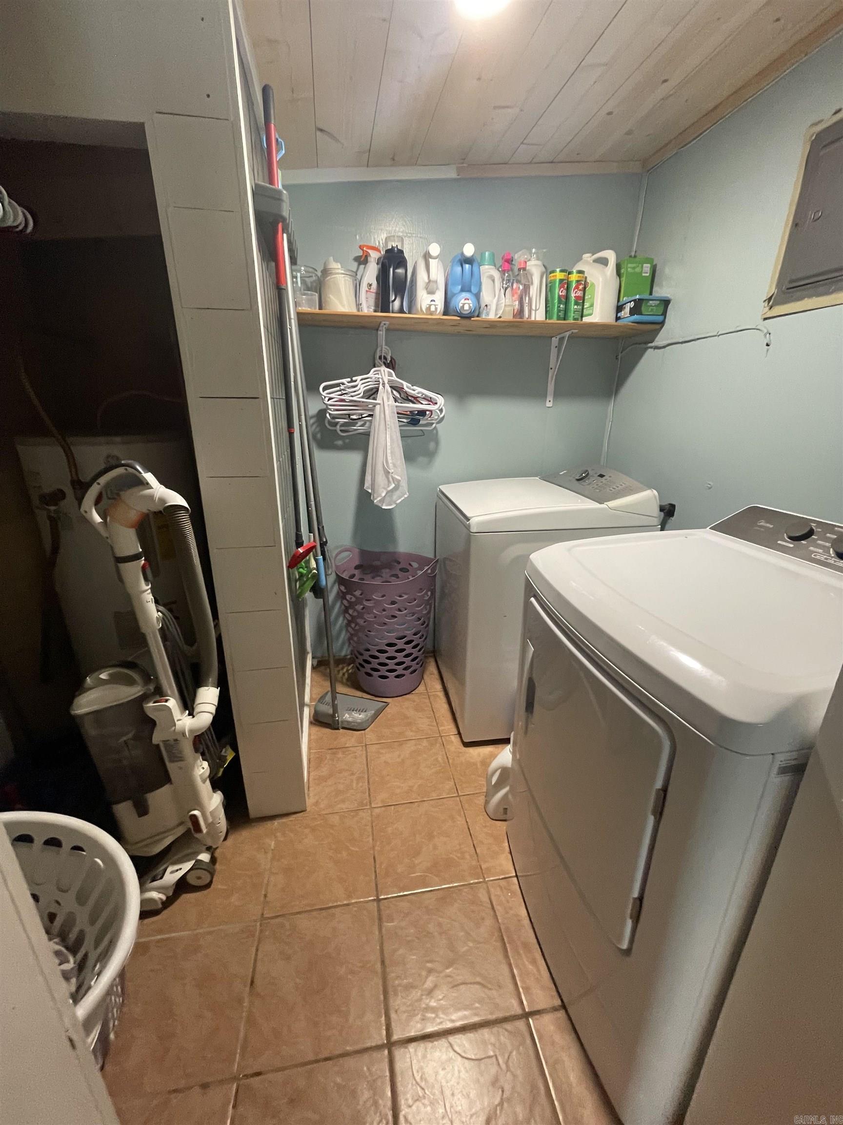 1011 Hilltop  Wynne, AR