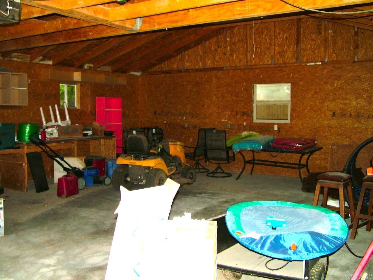 615 Locust  Mountain Home, AR