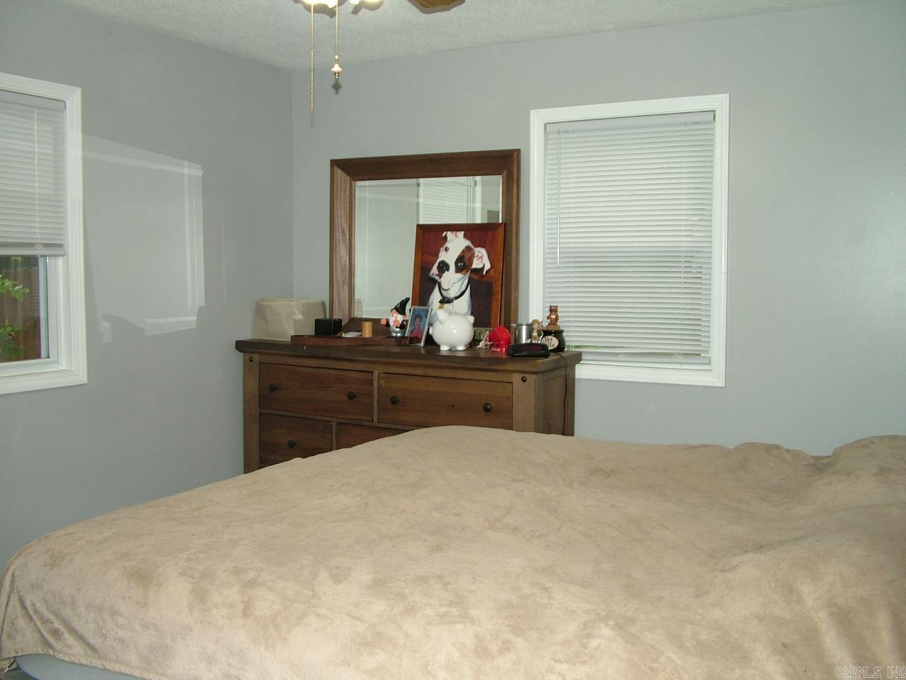 615 Locust  Mountain Home, AR