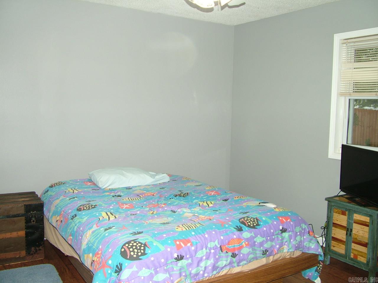 615 Locust  Mountain Home, AR