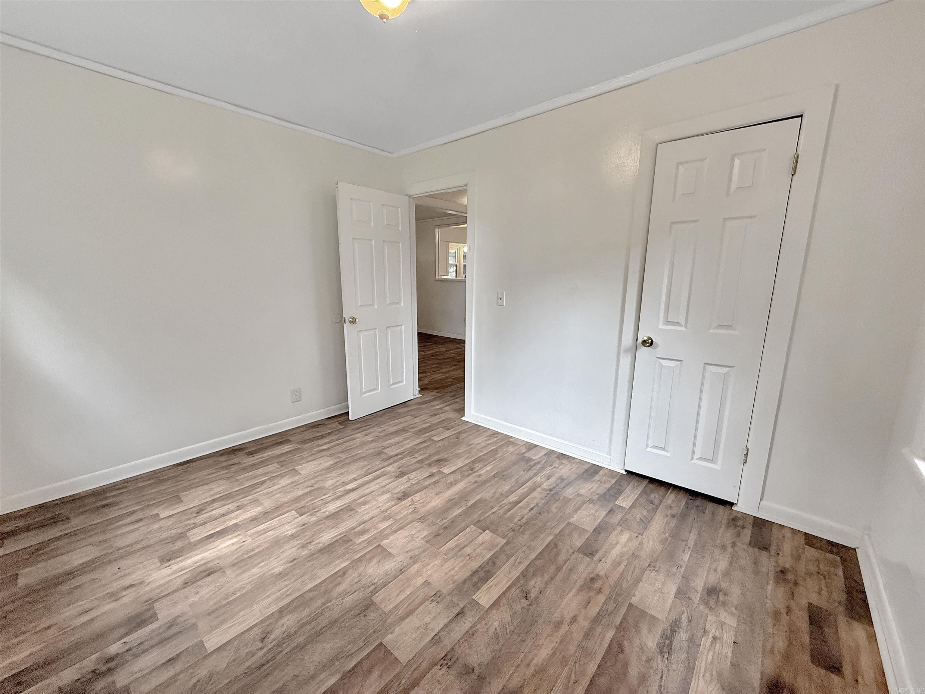 14683 N AR-23  Ratcliff, AR