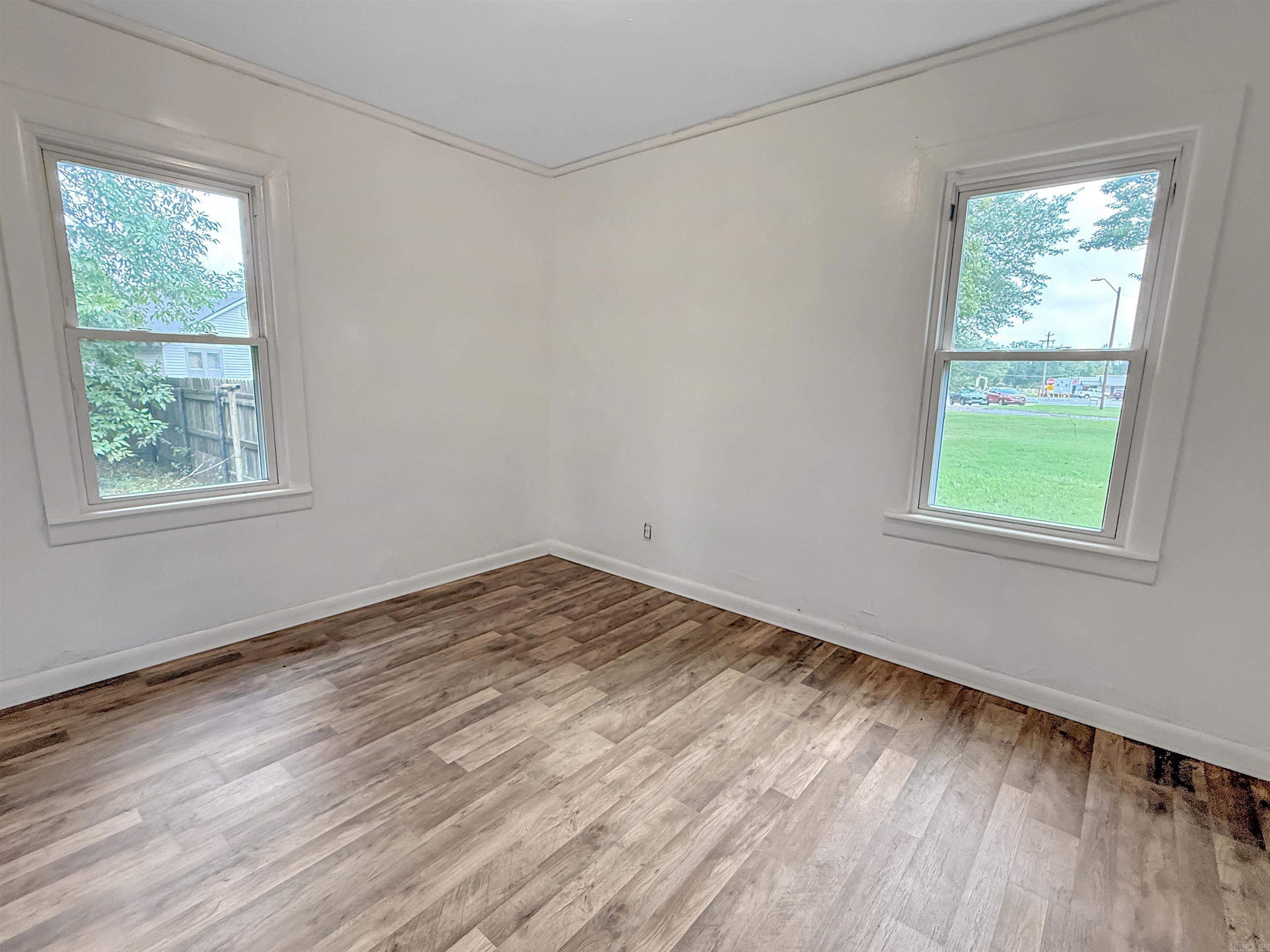 14683 N AR-23  Ratcliff, AR