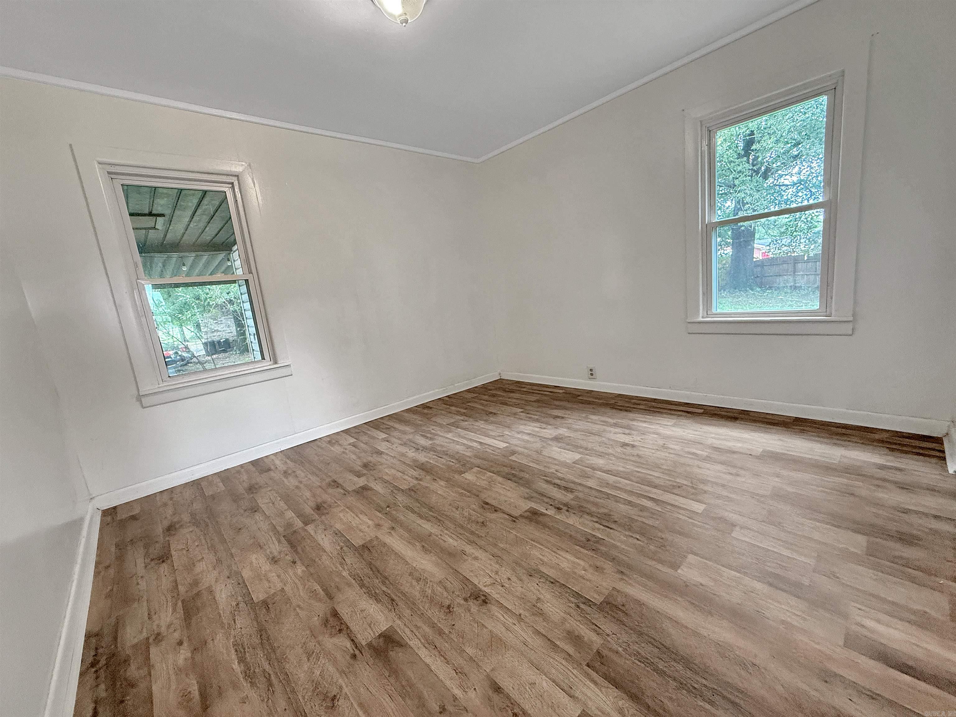 14683 N AR-23  Ratcliff, AR