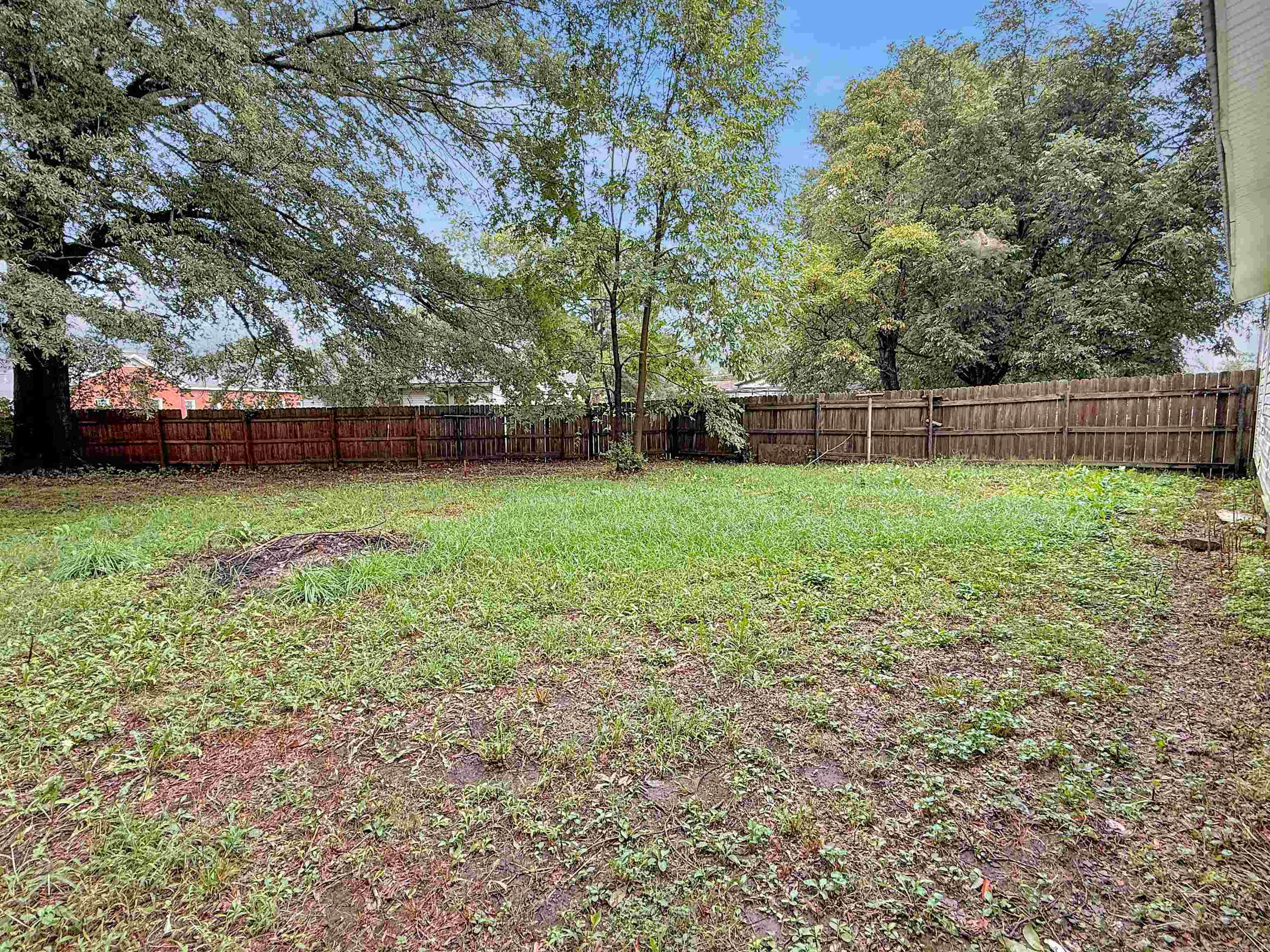 14683 N AR-23  Ratcliff, AR