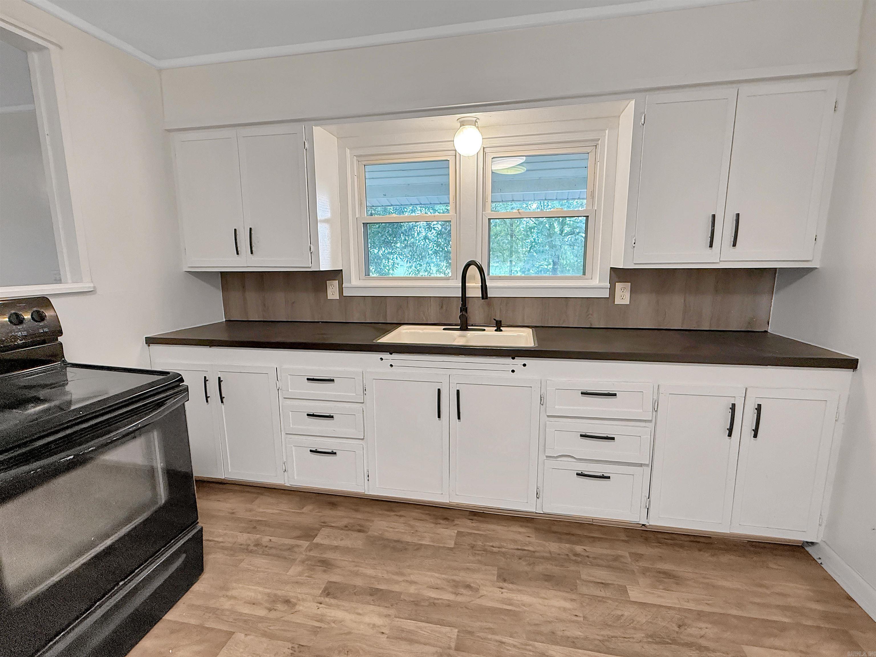 14683 N AR-23  Ratcliff, AR