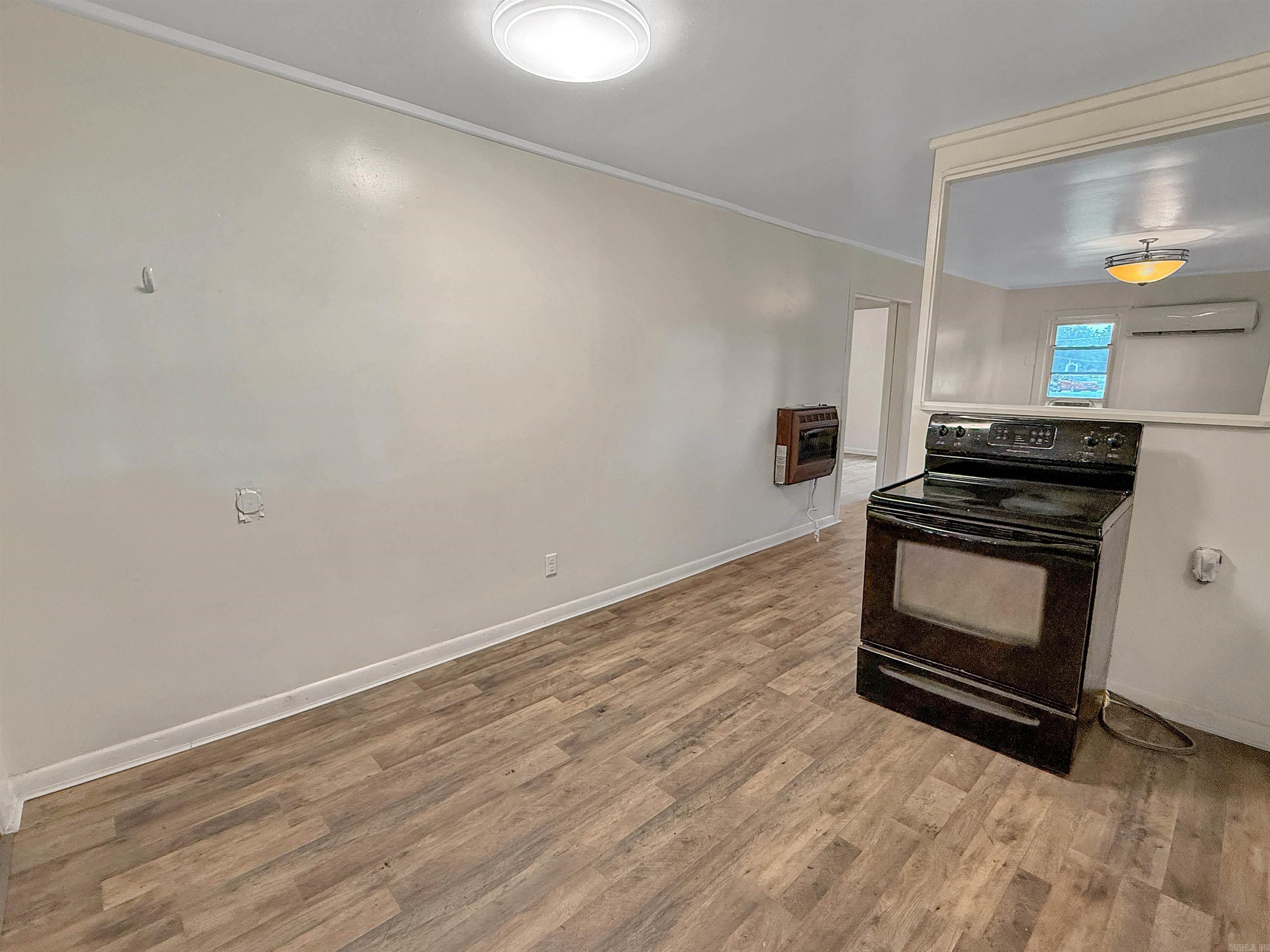 14683 N AR-23  Ratcliff, AR