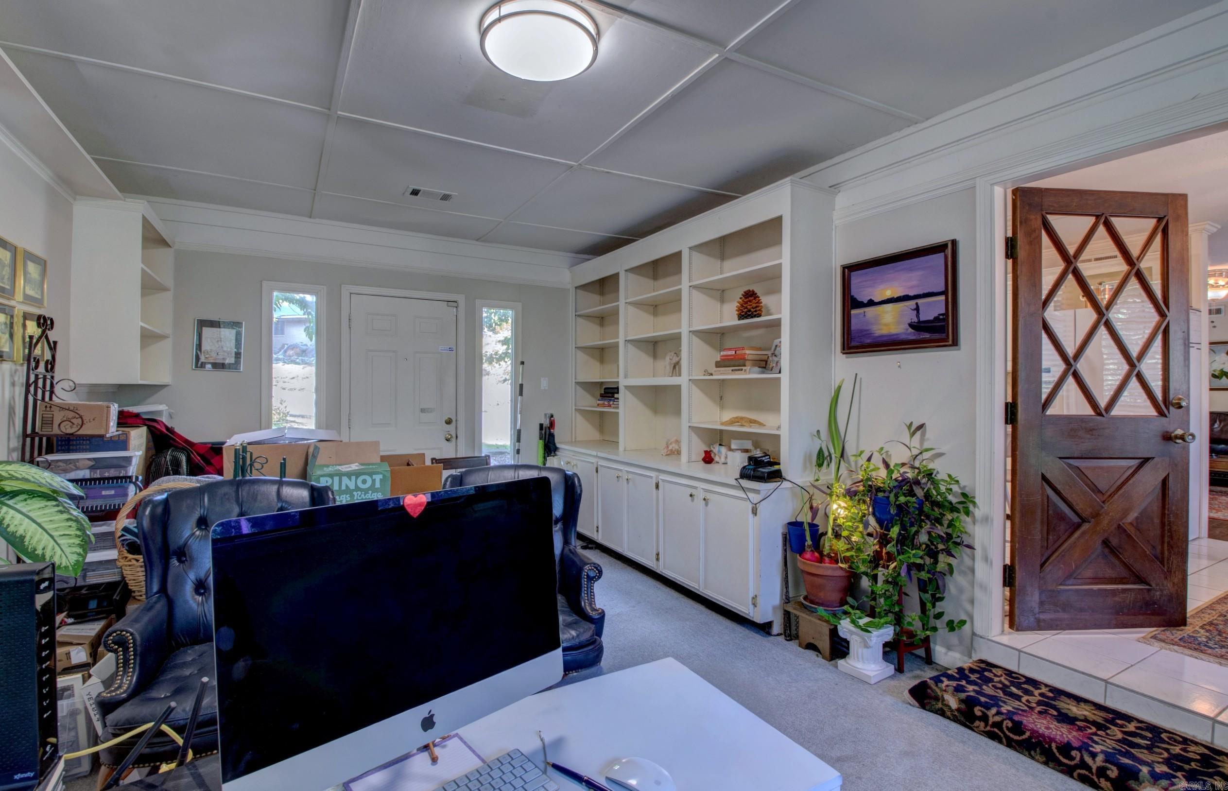 109 Winnwood Road Little Rock, AR 72207