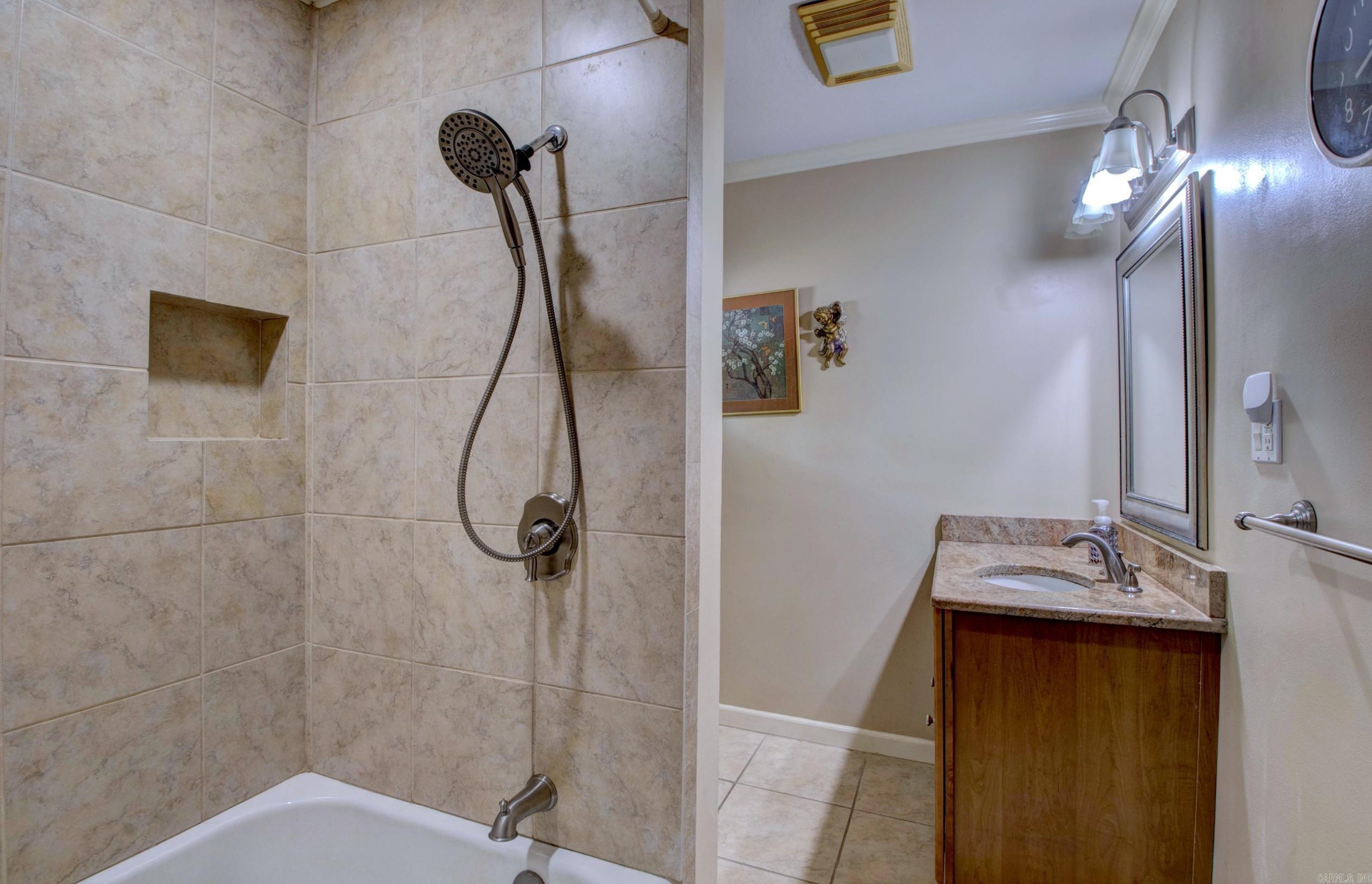 109 Winnwood Road Little Rock, AR 72207