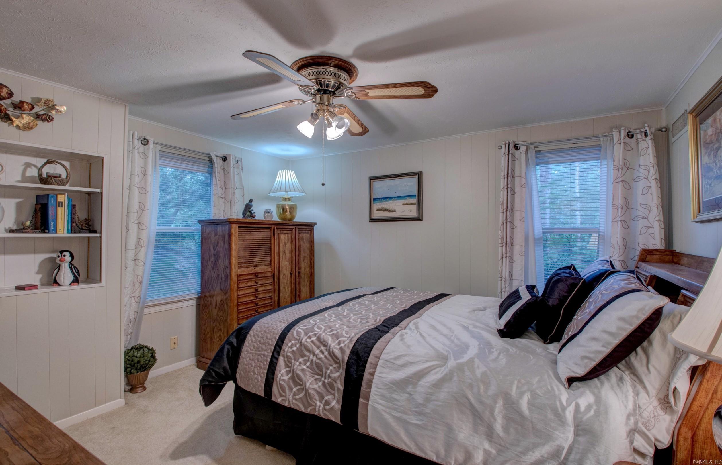 109 Winnwood Road Little Rock, AR 72207