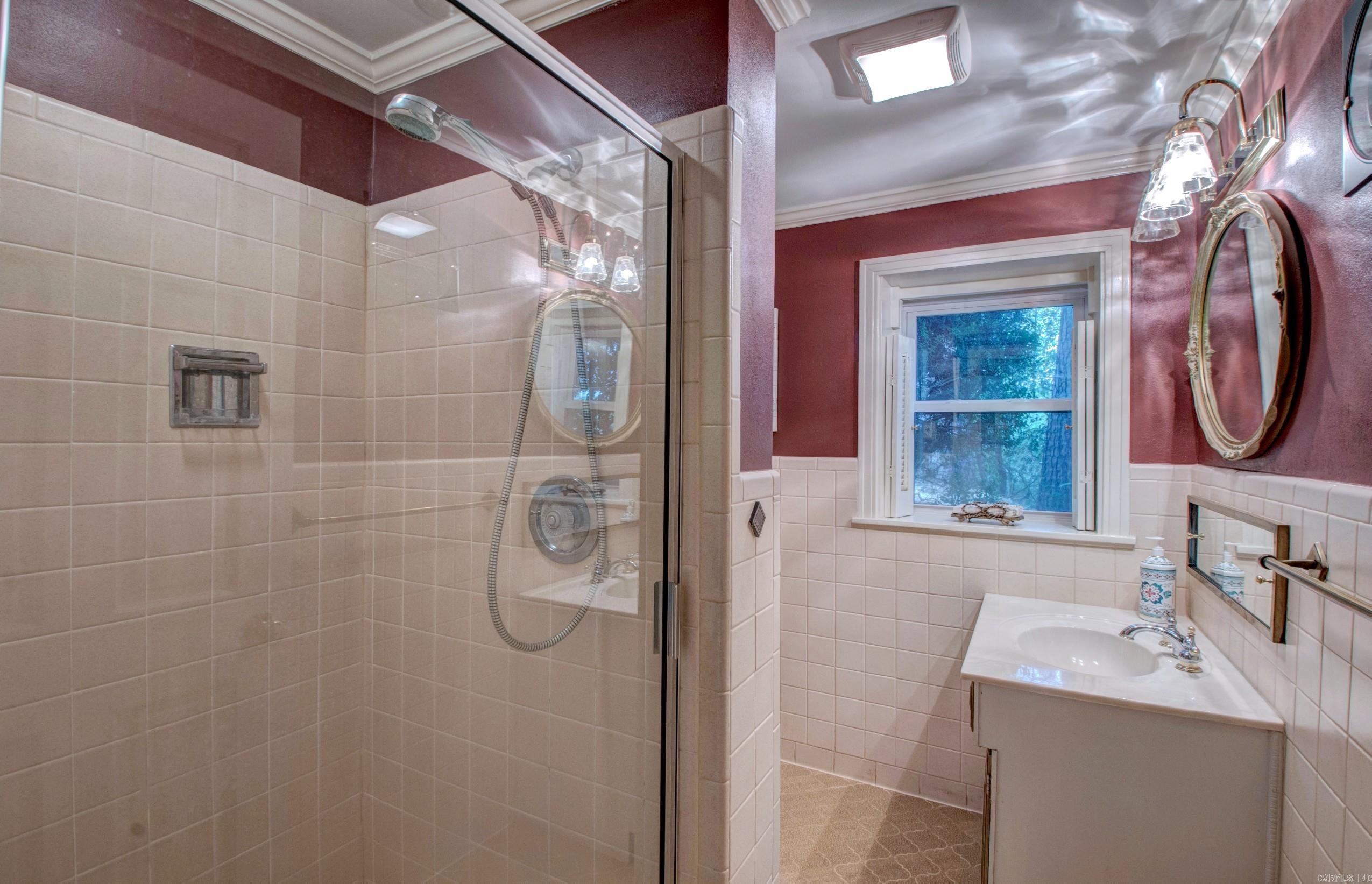 109 Winnwood Road Little Rock, AR 72207